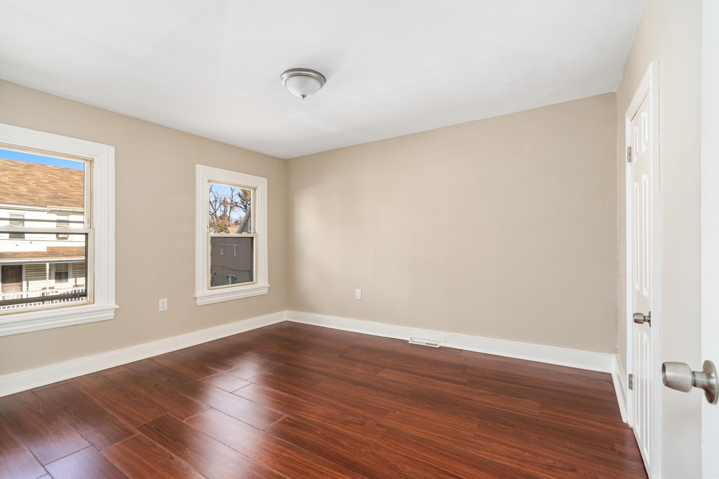 330 Chambers St, PHILLIPSBURG, New Jersey image 20