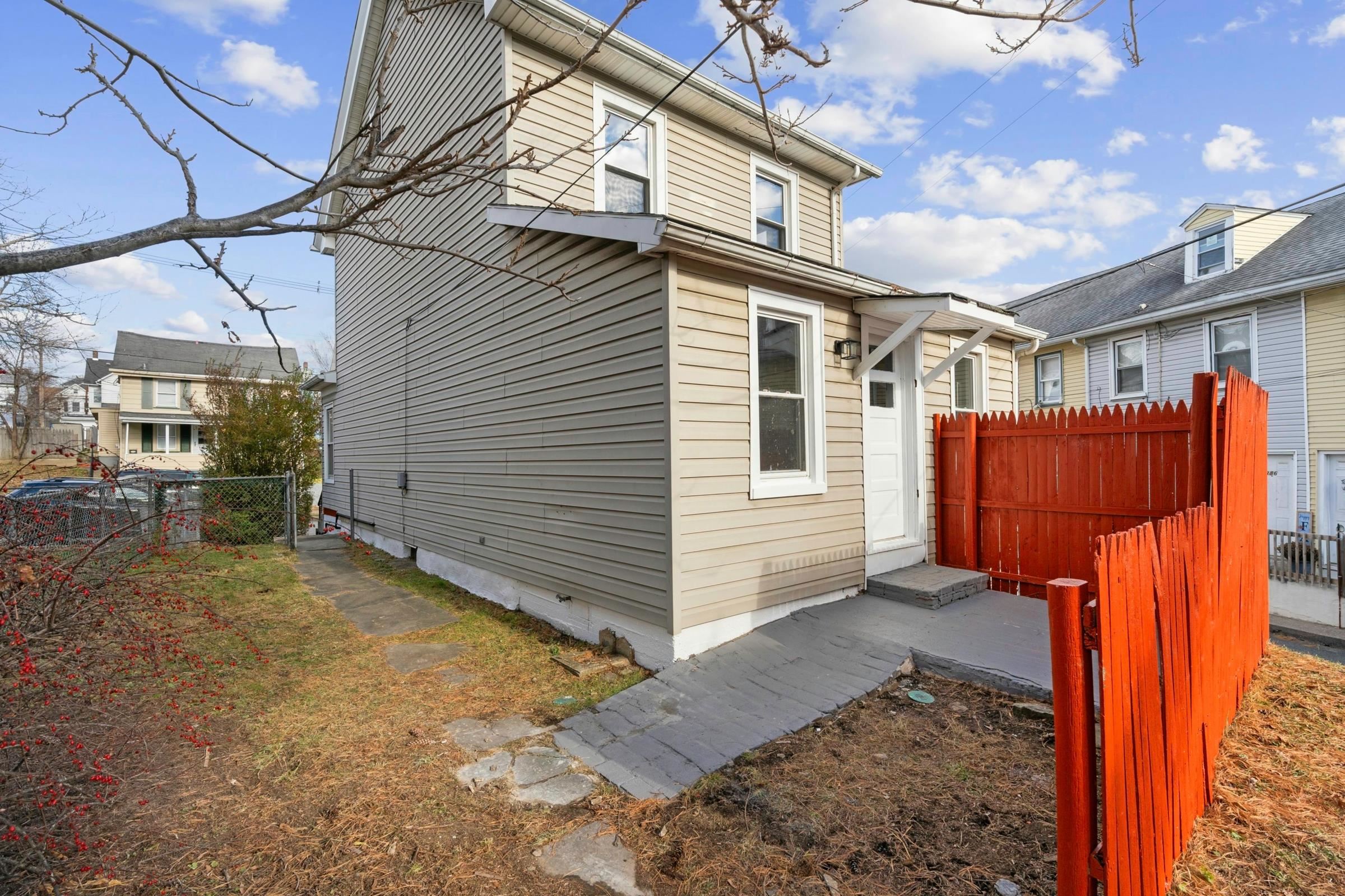 330 Chambers St, PHILLIPSBURG, New Jersey image 6