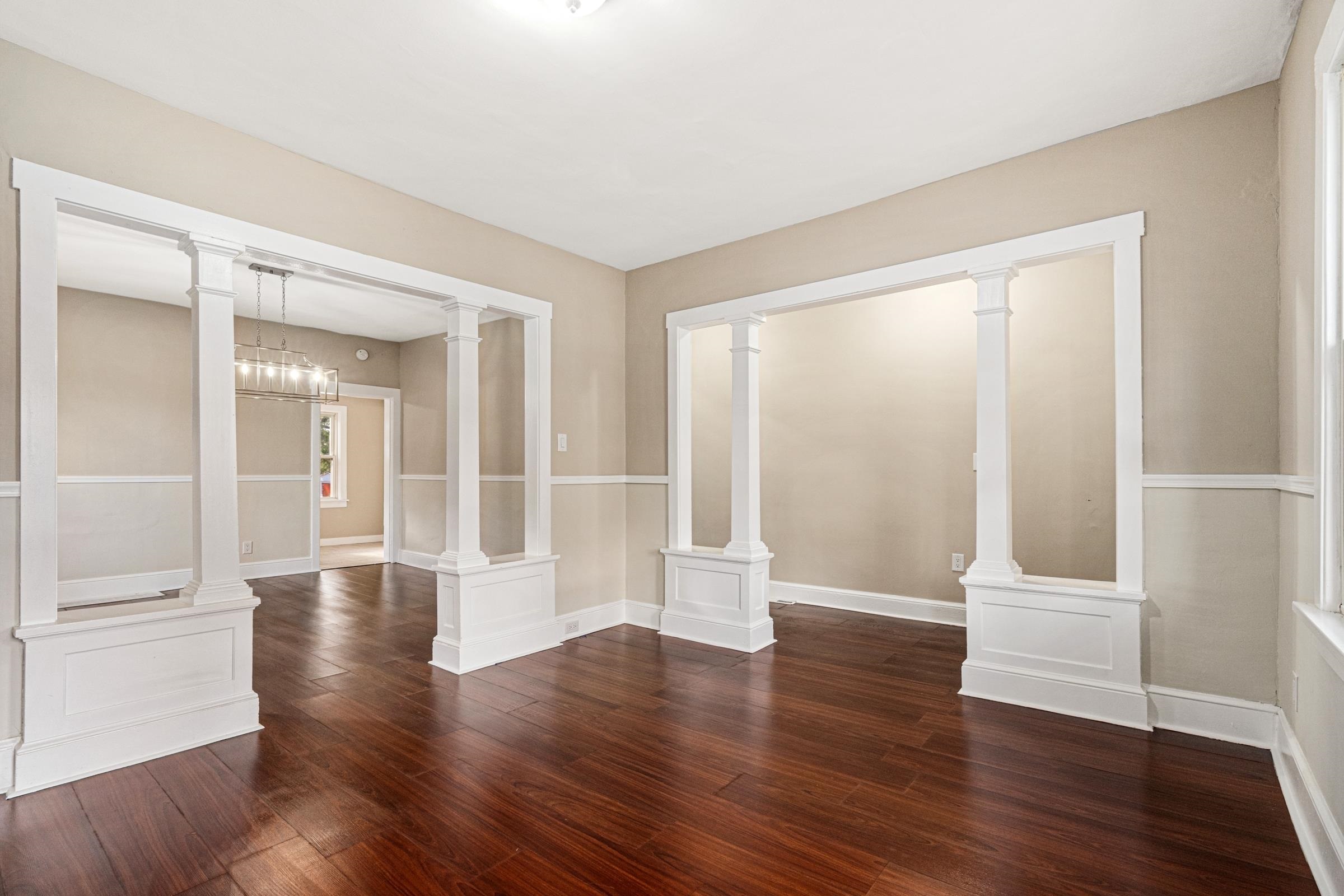 330 Chambers St, PHILLIPSBURG, New Jersey image 11