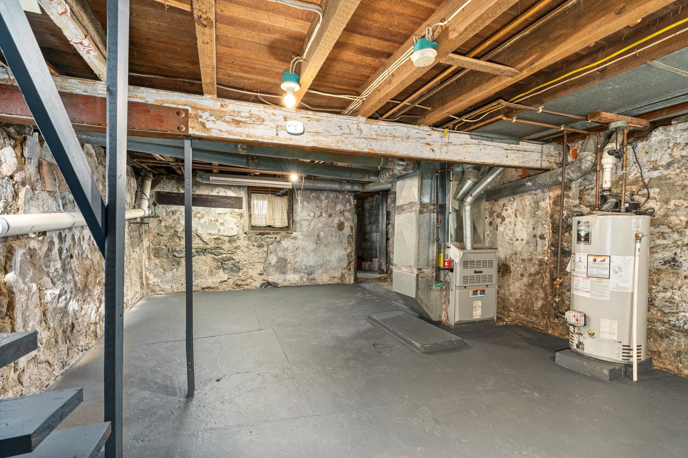 330 Chambers St, PHILLIPSBURG, New Jersey image 25