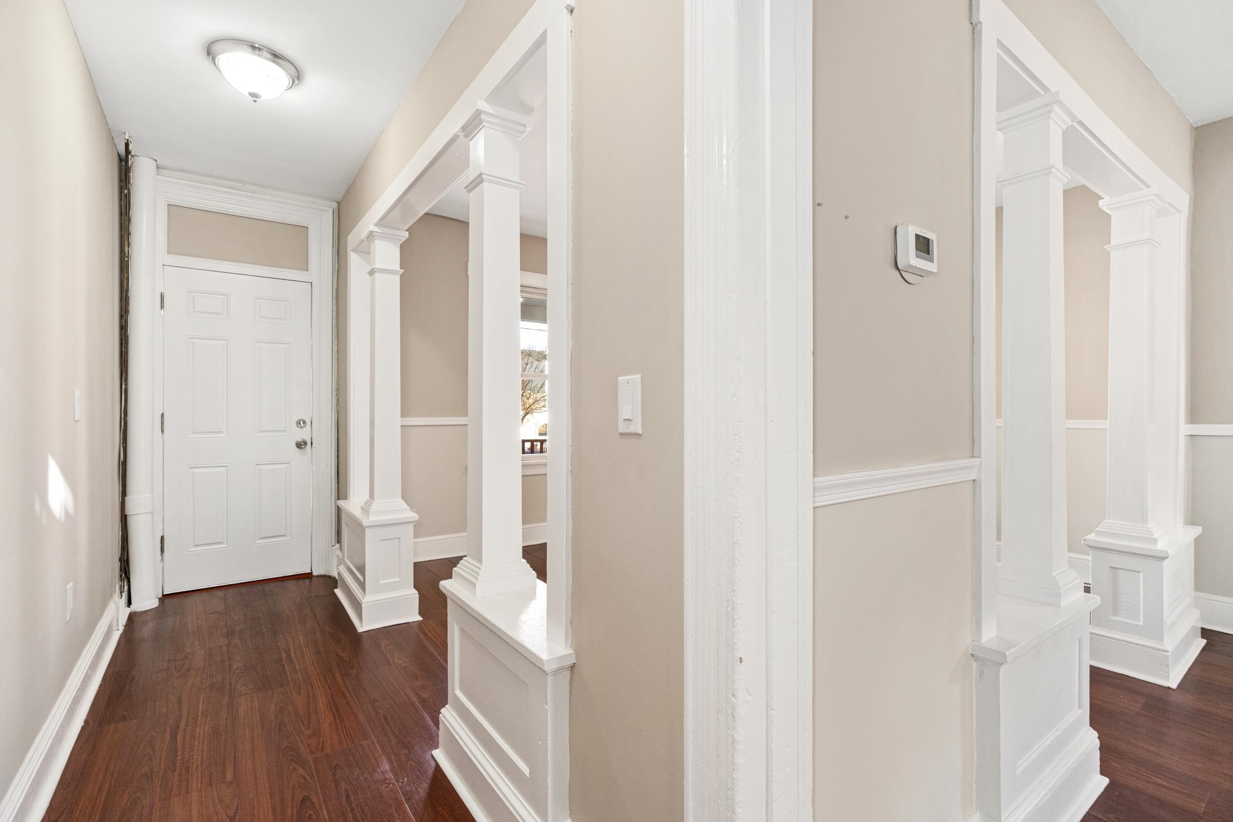 330 Chambers St, PHILLIPSBURG, New Jersey image 22
