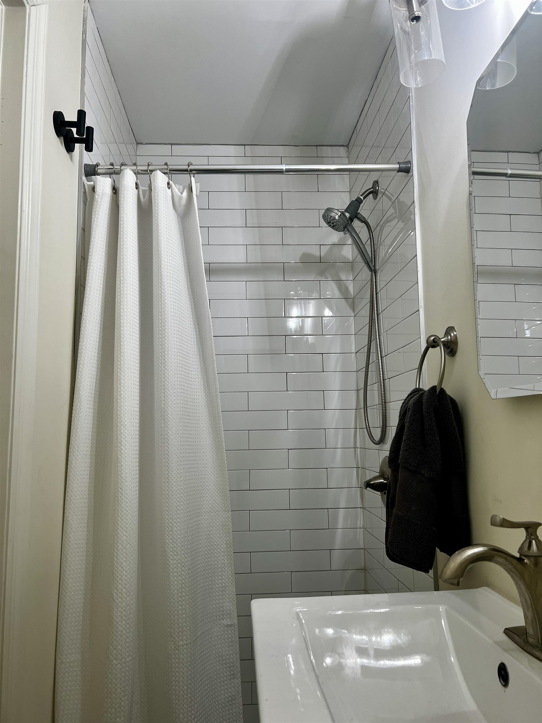 66 Belmont Ave, Jersey City, New Jersey image 33