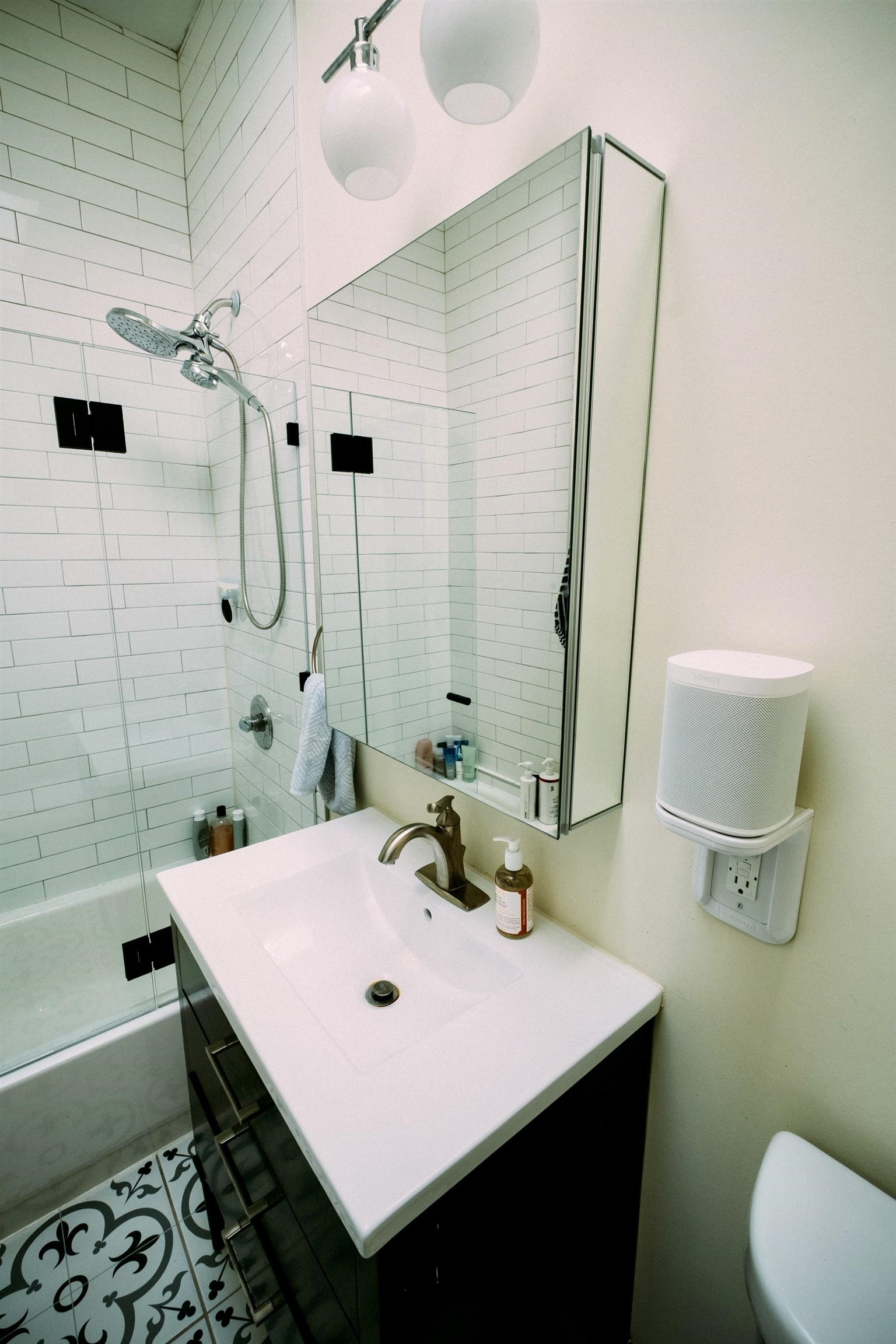 66 Belmont Ave, Jersey City, New Jersey image 23