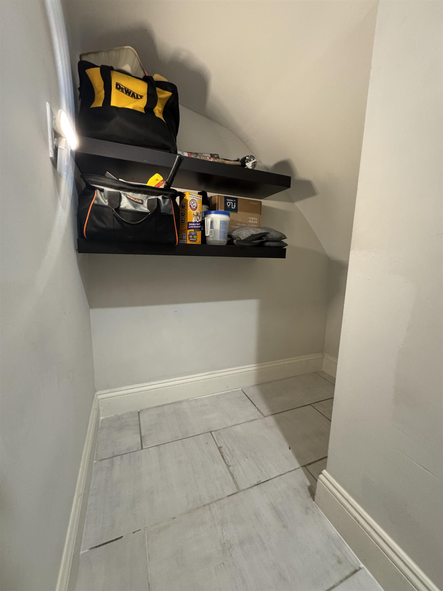 66 Belmont Ave, Jersey City, New Jersey image 35