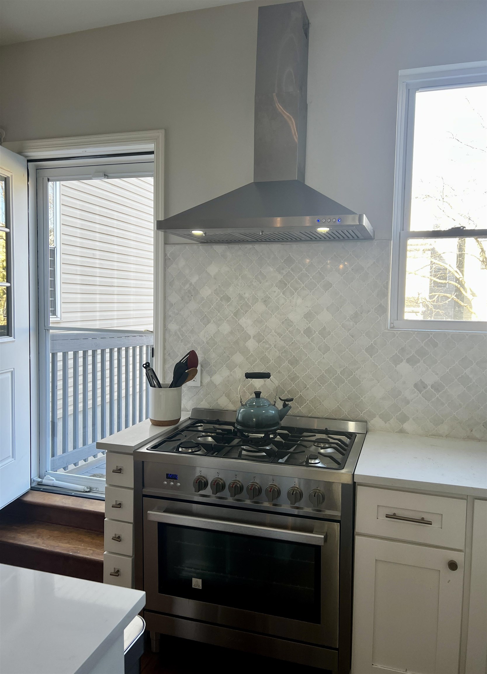 66 Belmont Ave, Jersey City, New Jersey image 10