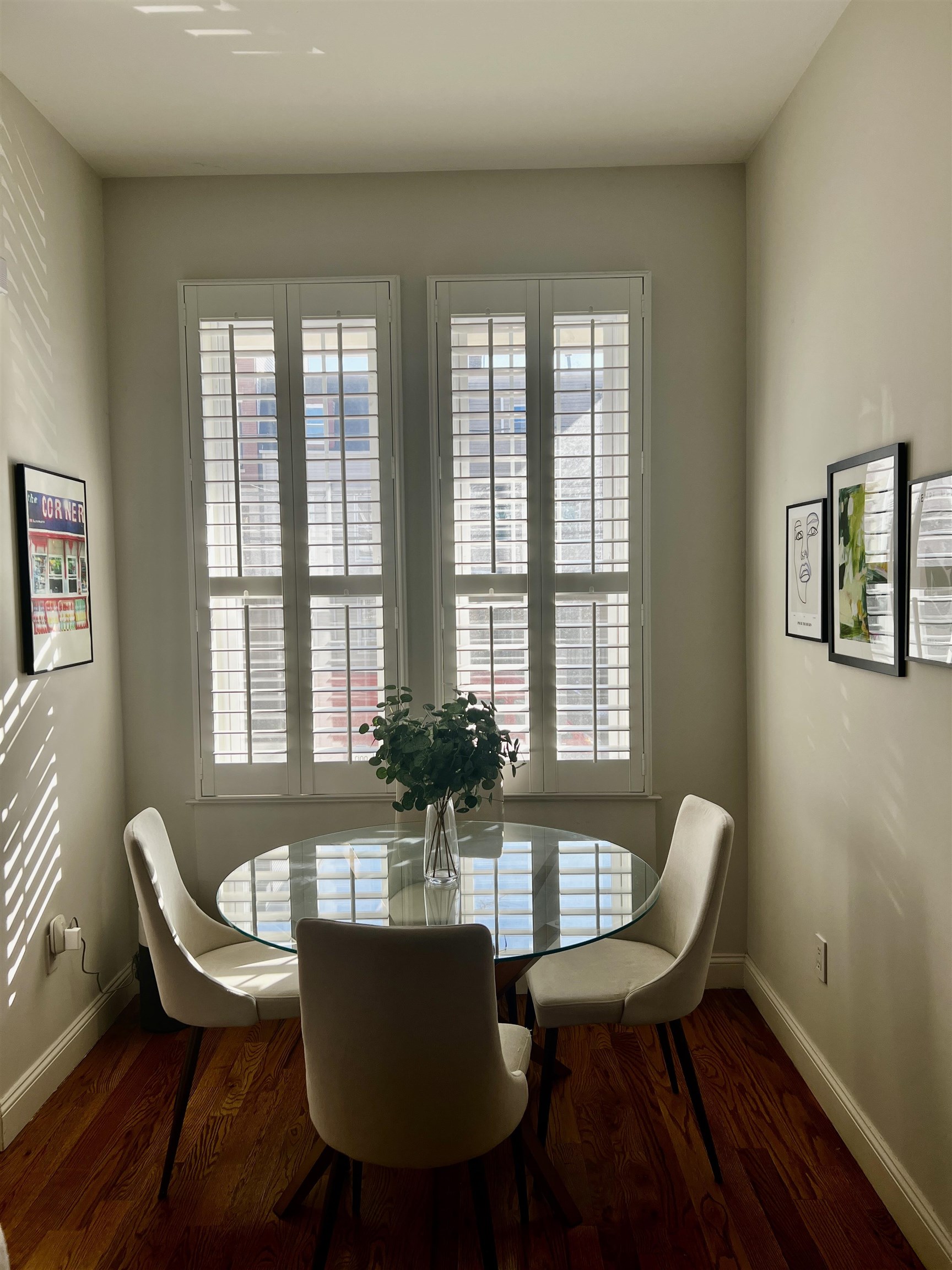 66 Belmont Ave, Jersey City, New Jersey image 6