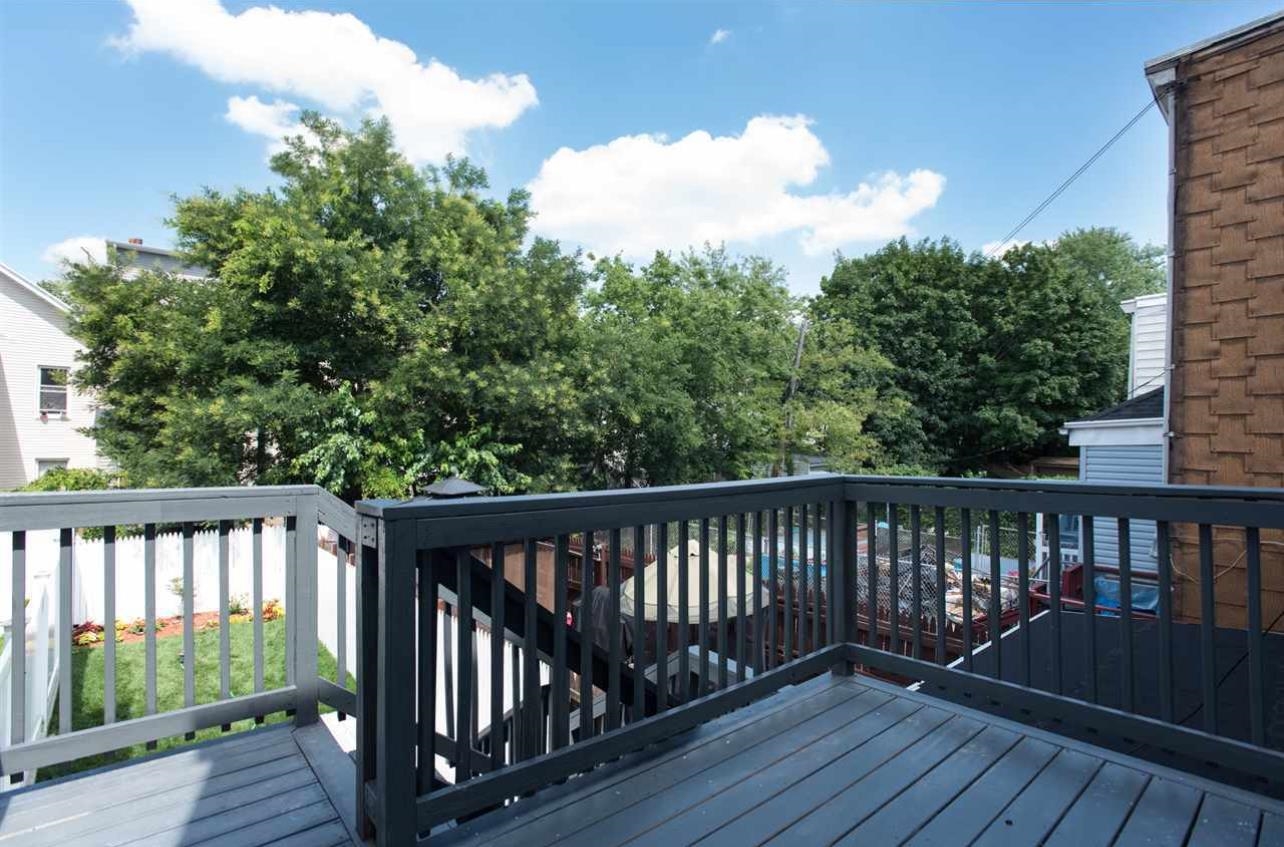 66 Belmont Ave, Jersey City, New Jersey image 39