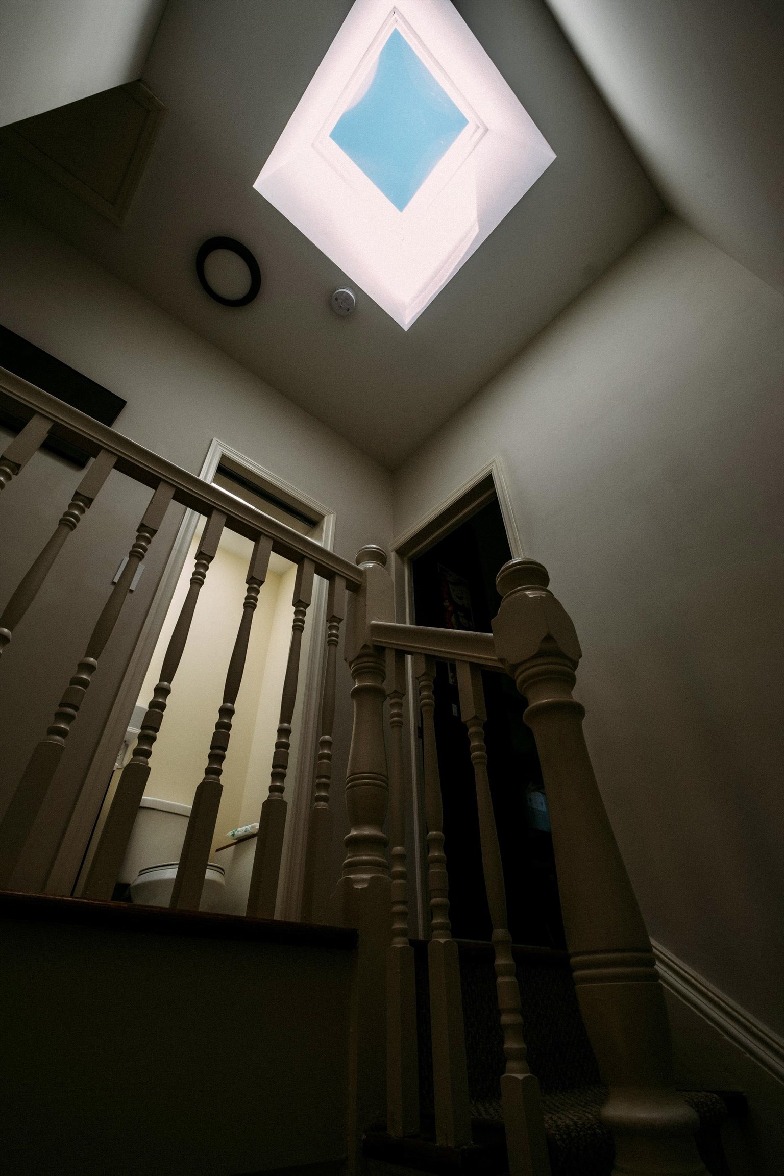 66 Belmont Ave, Jersey City, New Jersey image 19