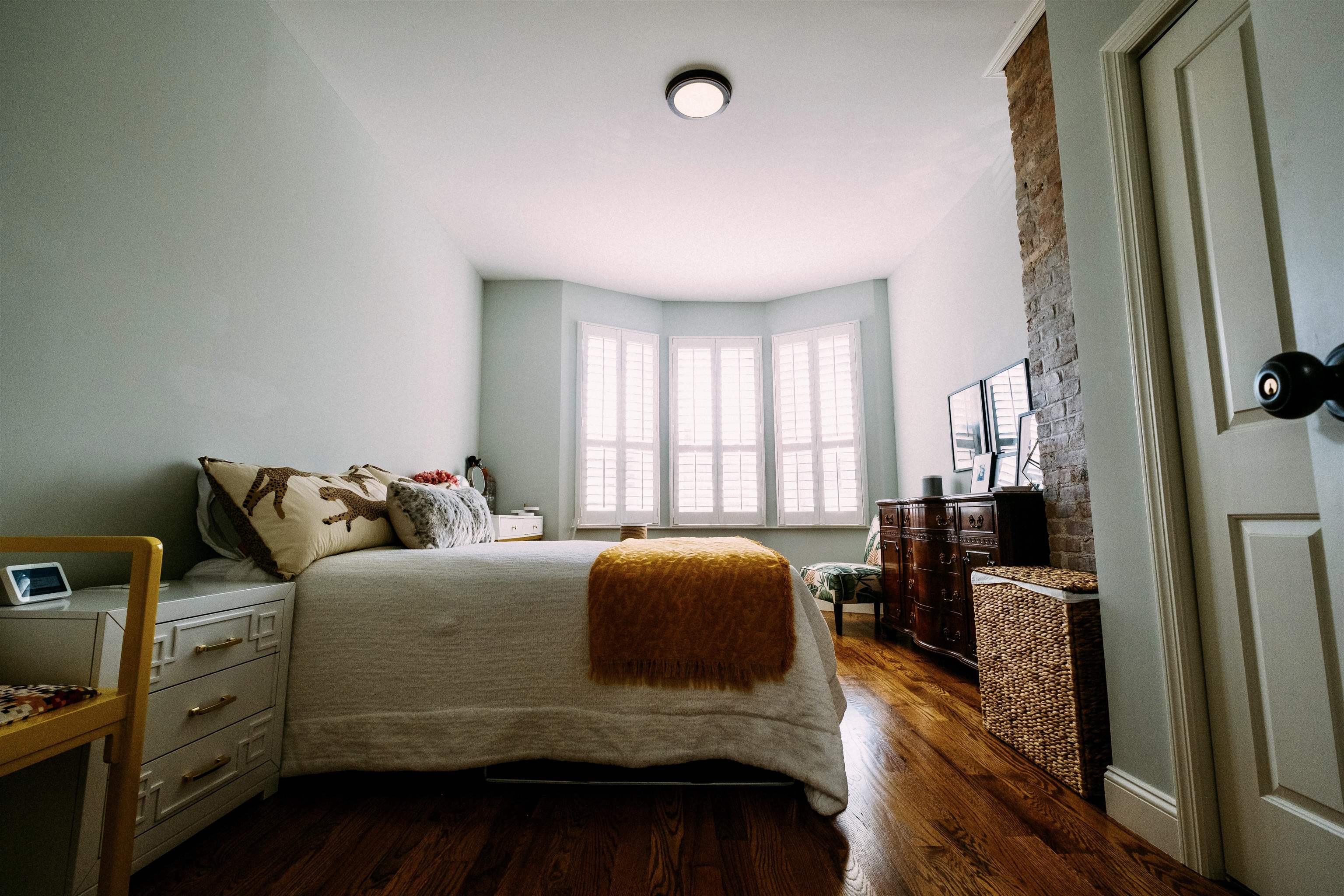 66 Belmont Ave, Jersey City, New Jersey image 20