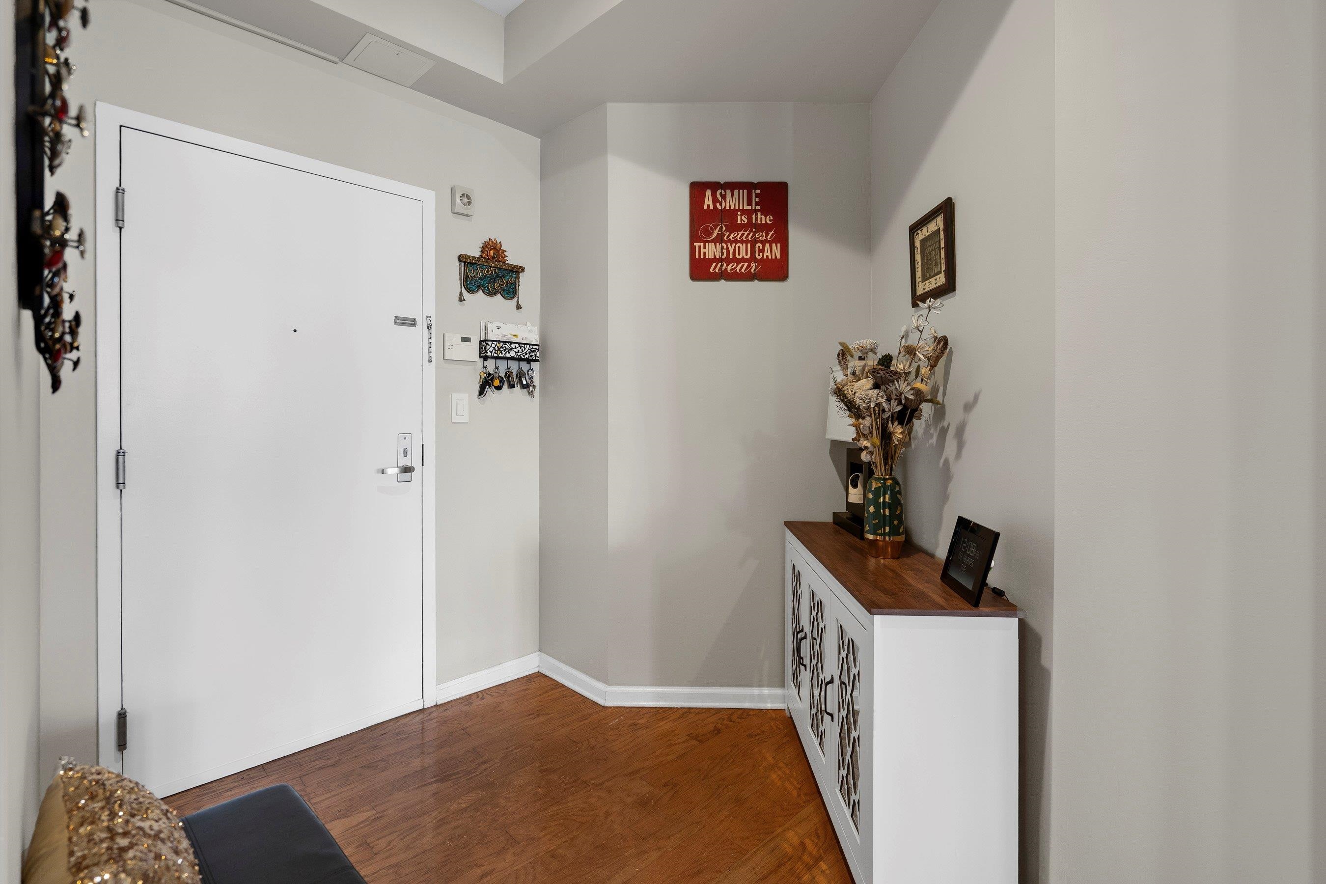 30 Freedom Way #104, Jersey City, New Jersey image 18