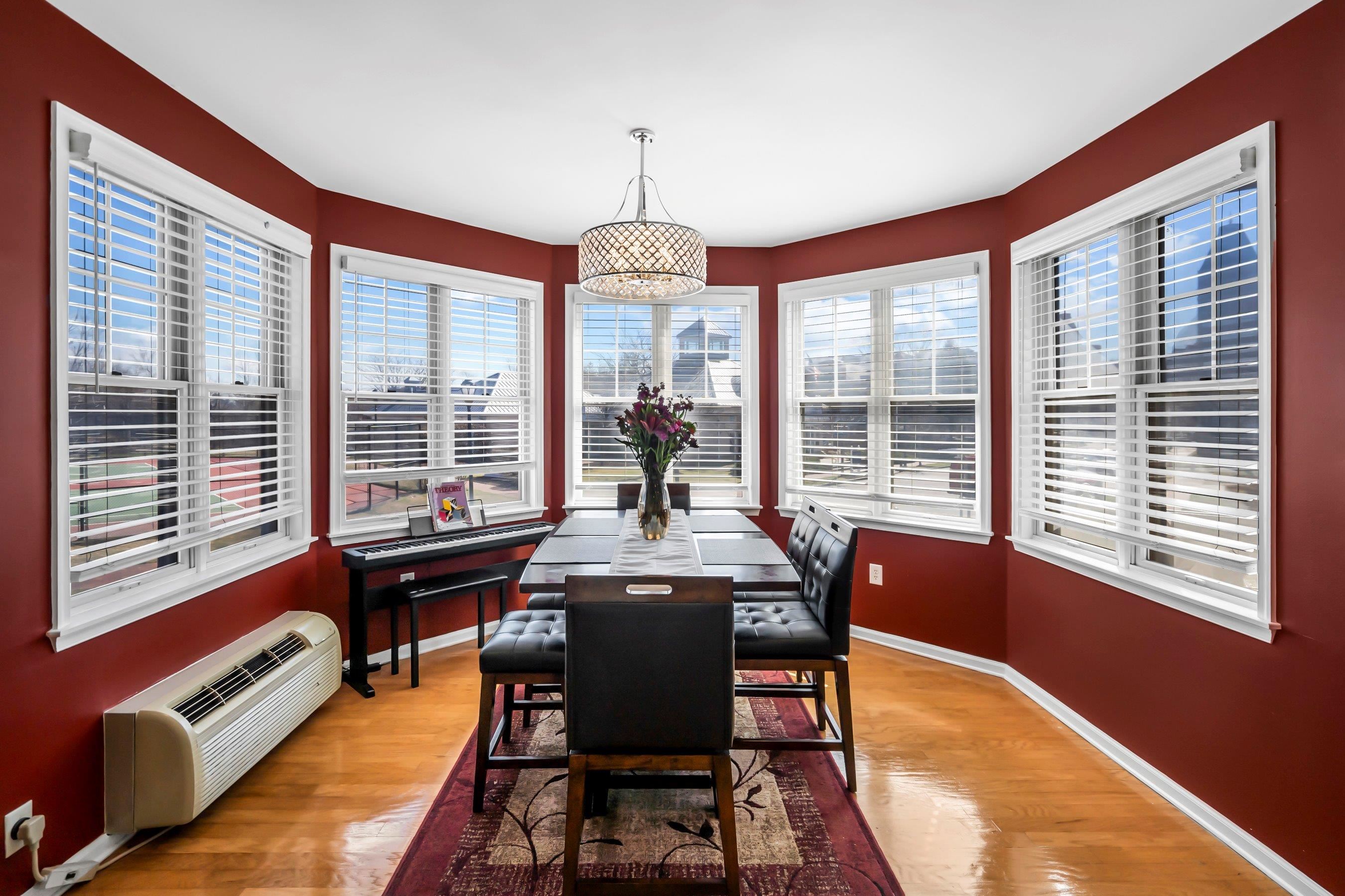 30 Freedom Way #104, Jersey City, New Jersey image 4