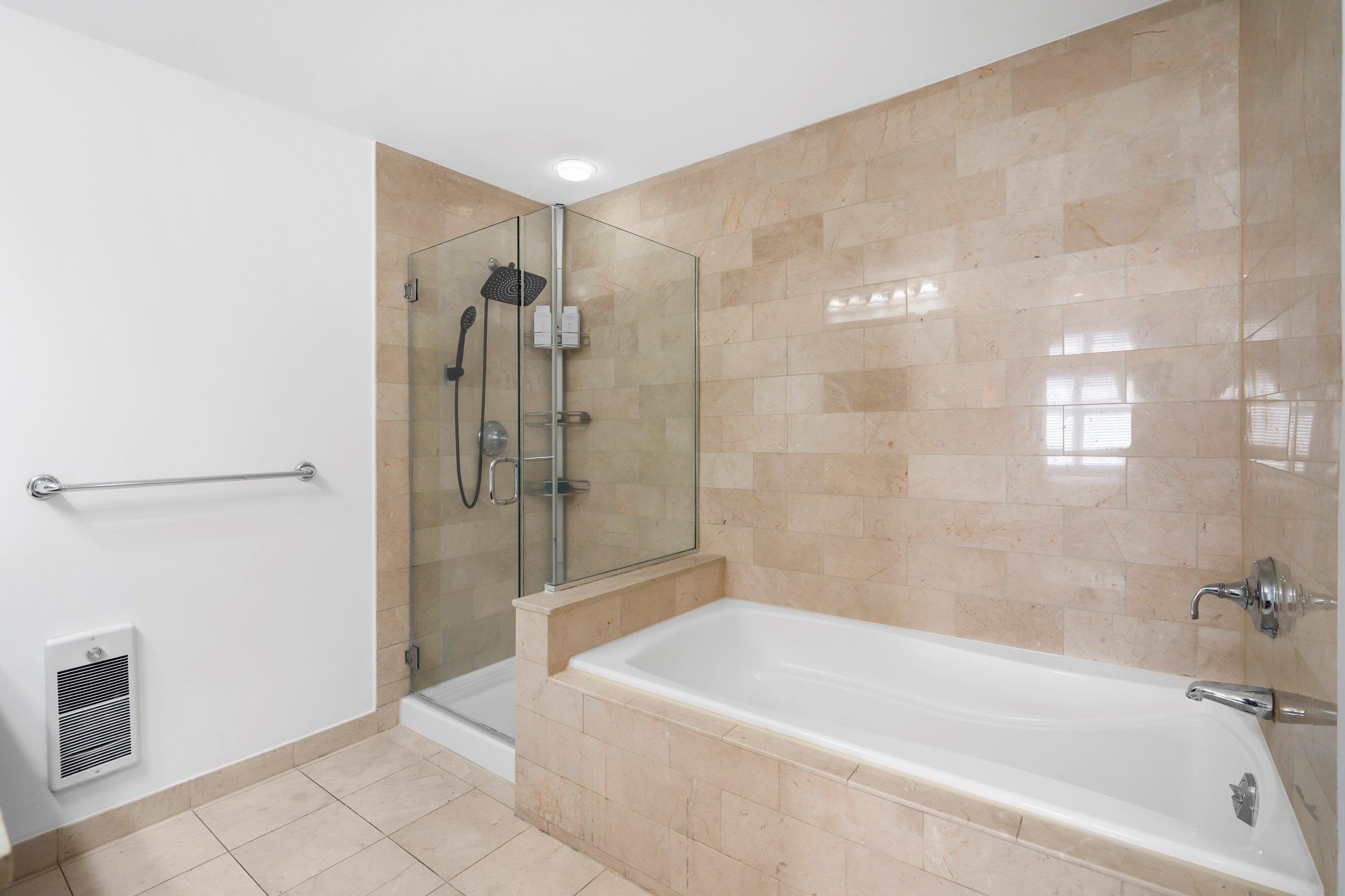 30 Freedom Way #104, Jersey City, New Jersey image 22