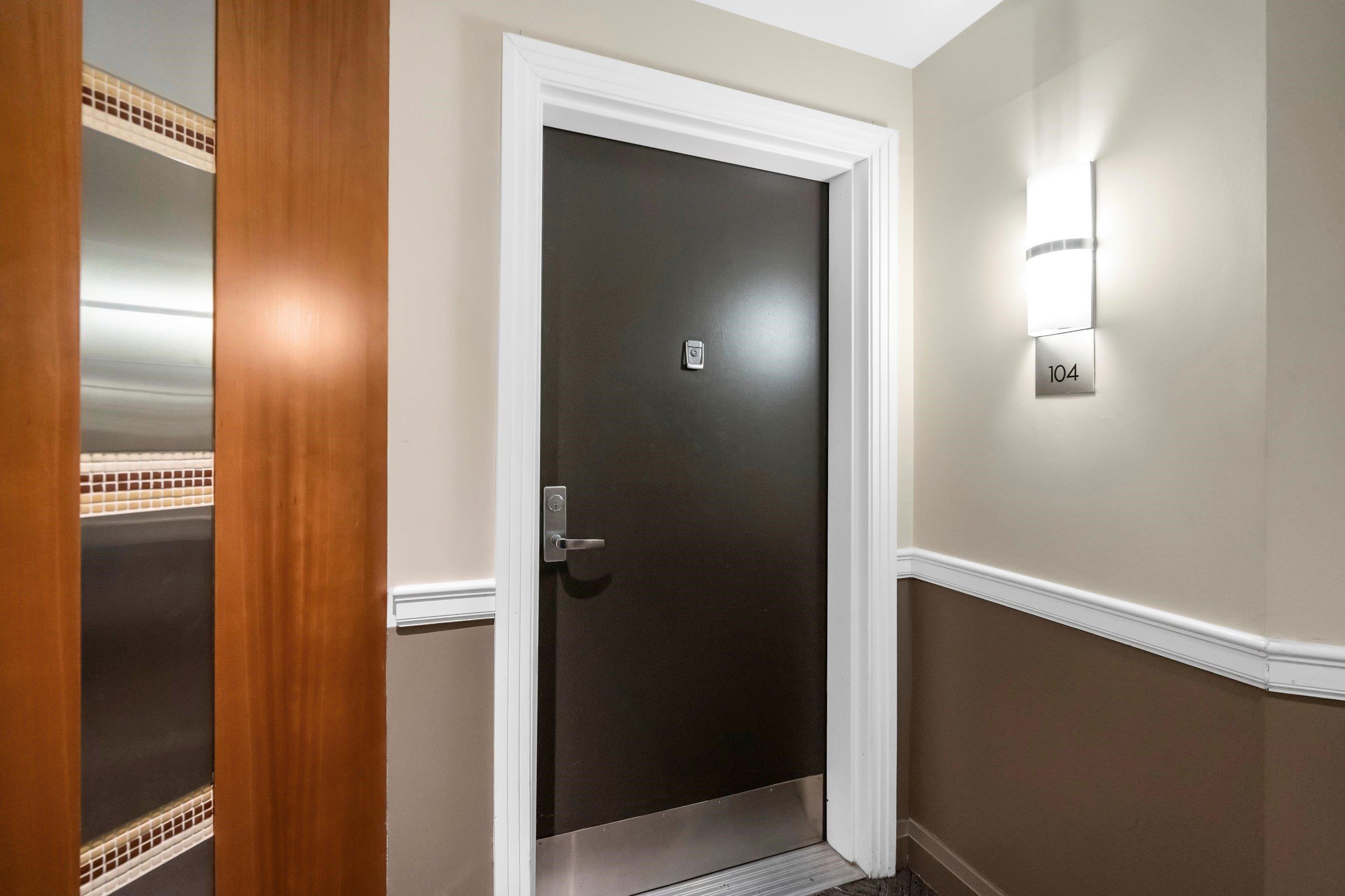30 Freedom Way #104, Jersey City, New Jersey image 26
