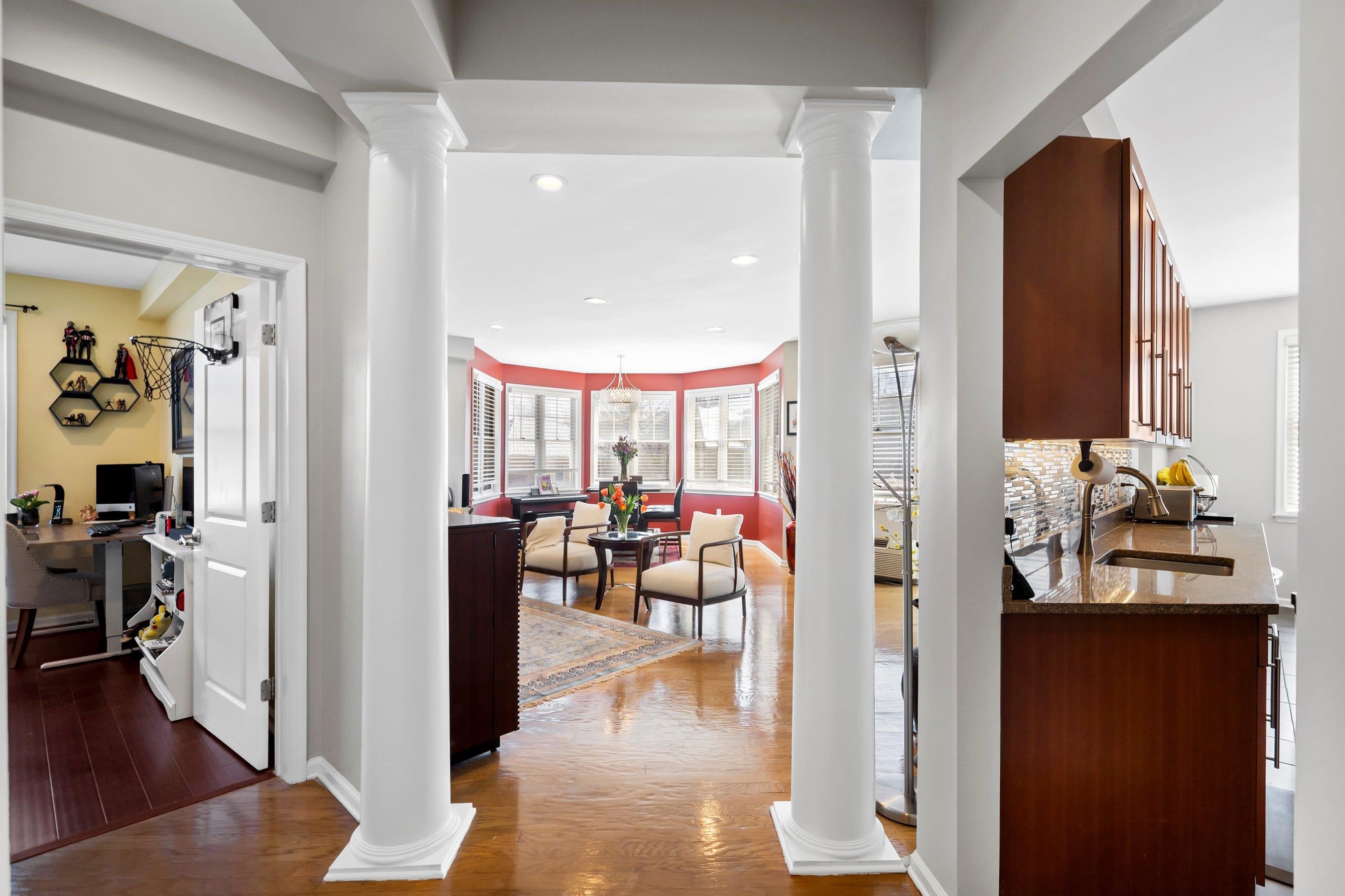 30 Freedom Way #104, Jersey City, New Jersey image 2