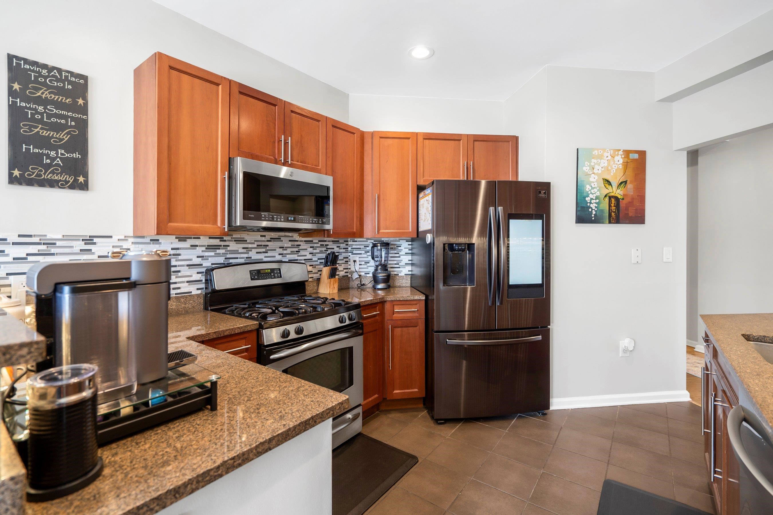 30 Freedom Way #104, Jersey City, New Jersey image 10