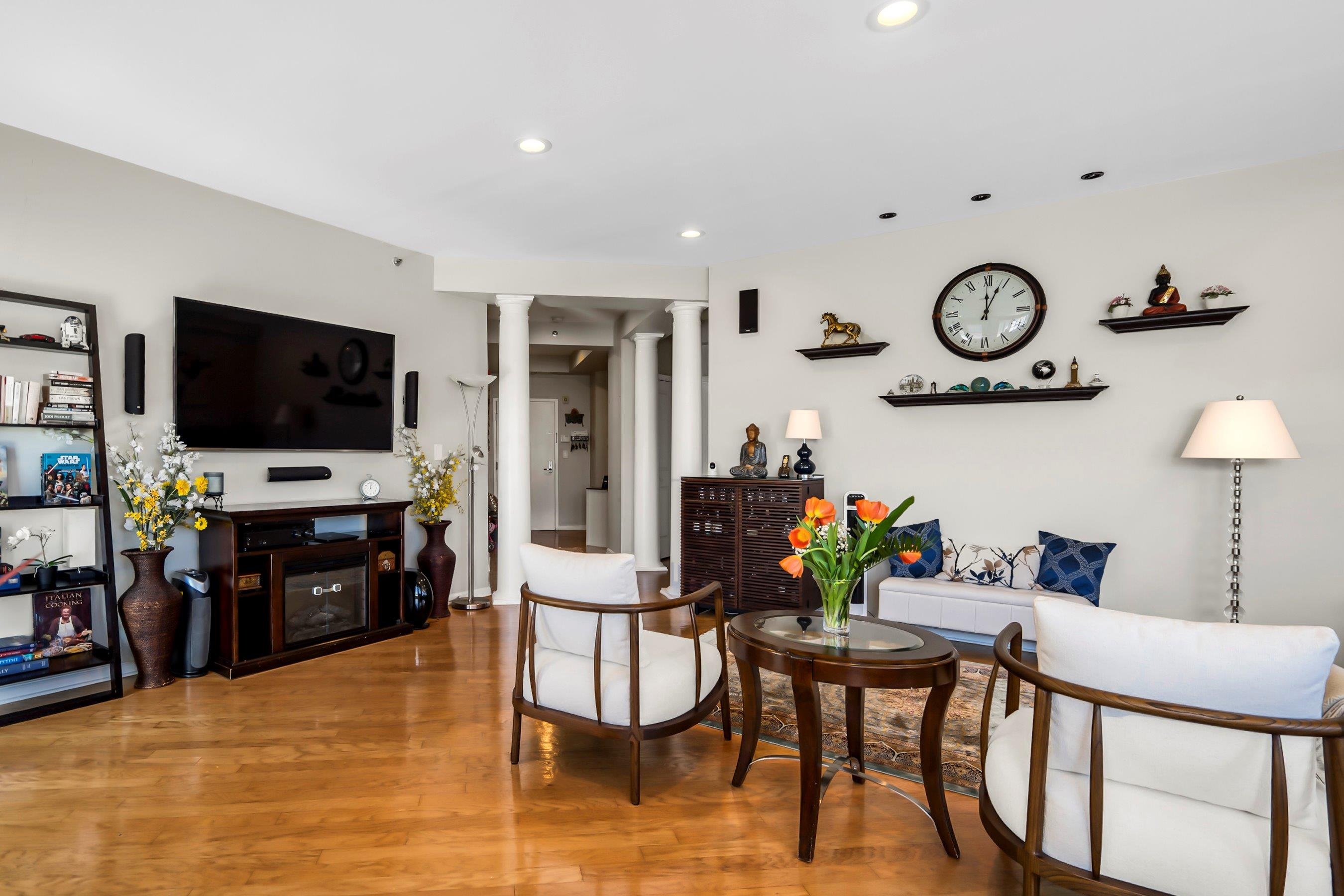 30 Freedom Way #104, Jersey City, New Jersey image 6