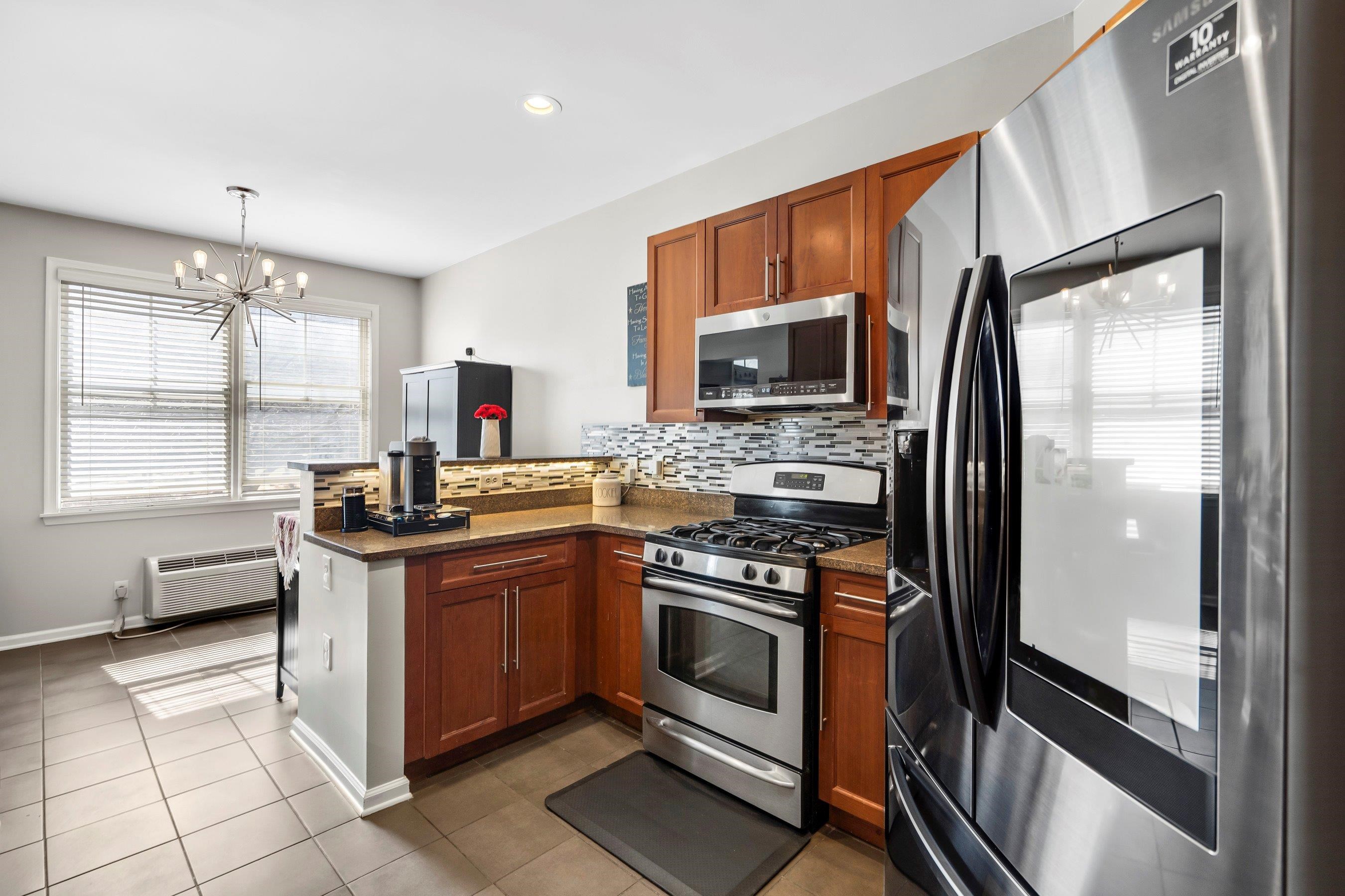 30 Freedom Way #104, Jersey City, New Jersey image 11