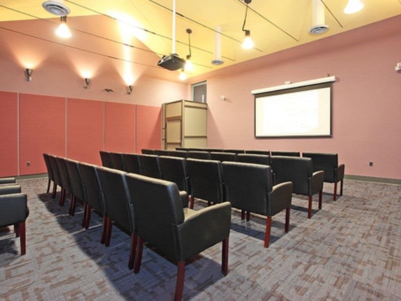 158 Wayne St #324A, Jersey City, New Jersey image 17