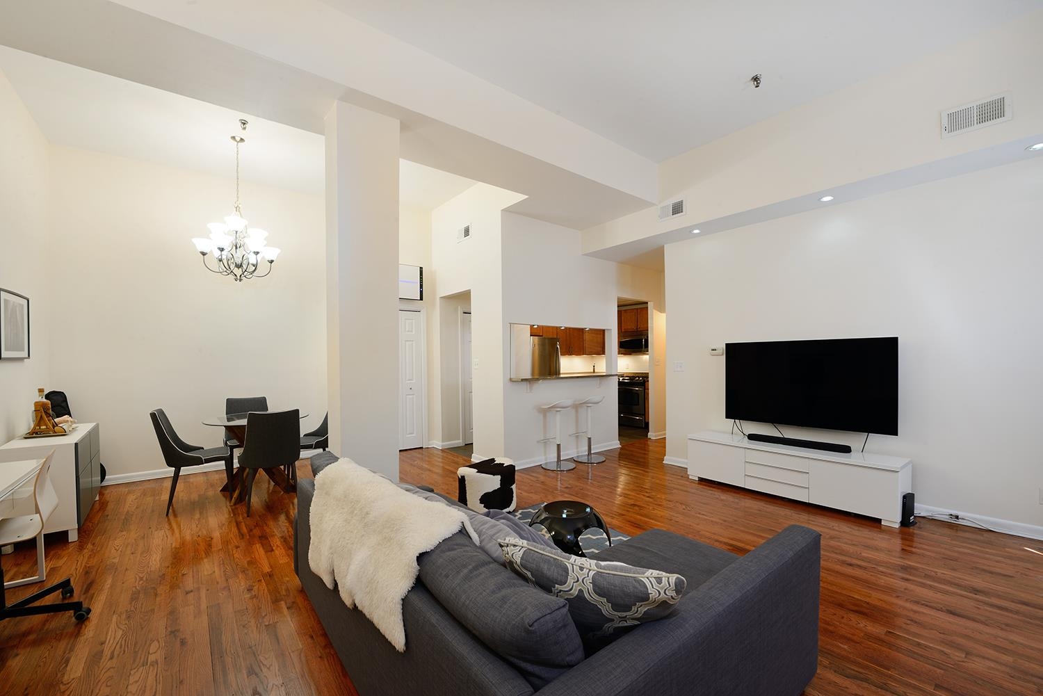 158 Wayne St #324A, Jersey City, New Jersey image 8