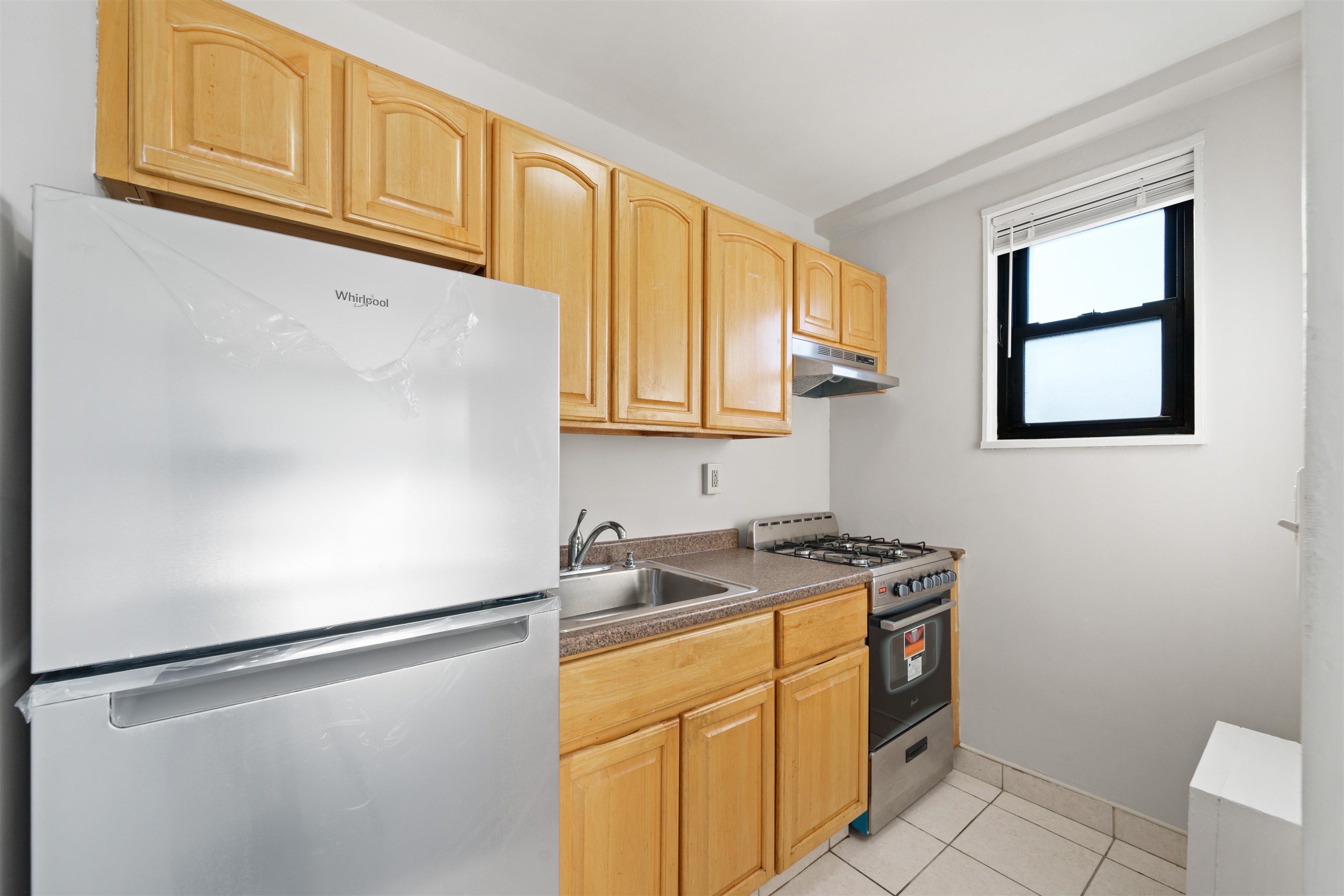 1225 Kennedy Blvd #10C, Bayonne, New Jersey image 4