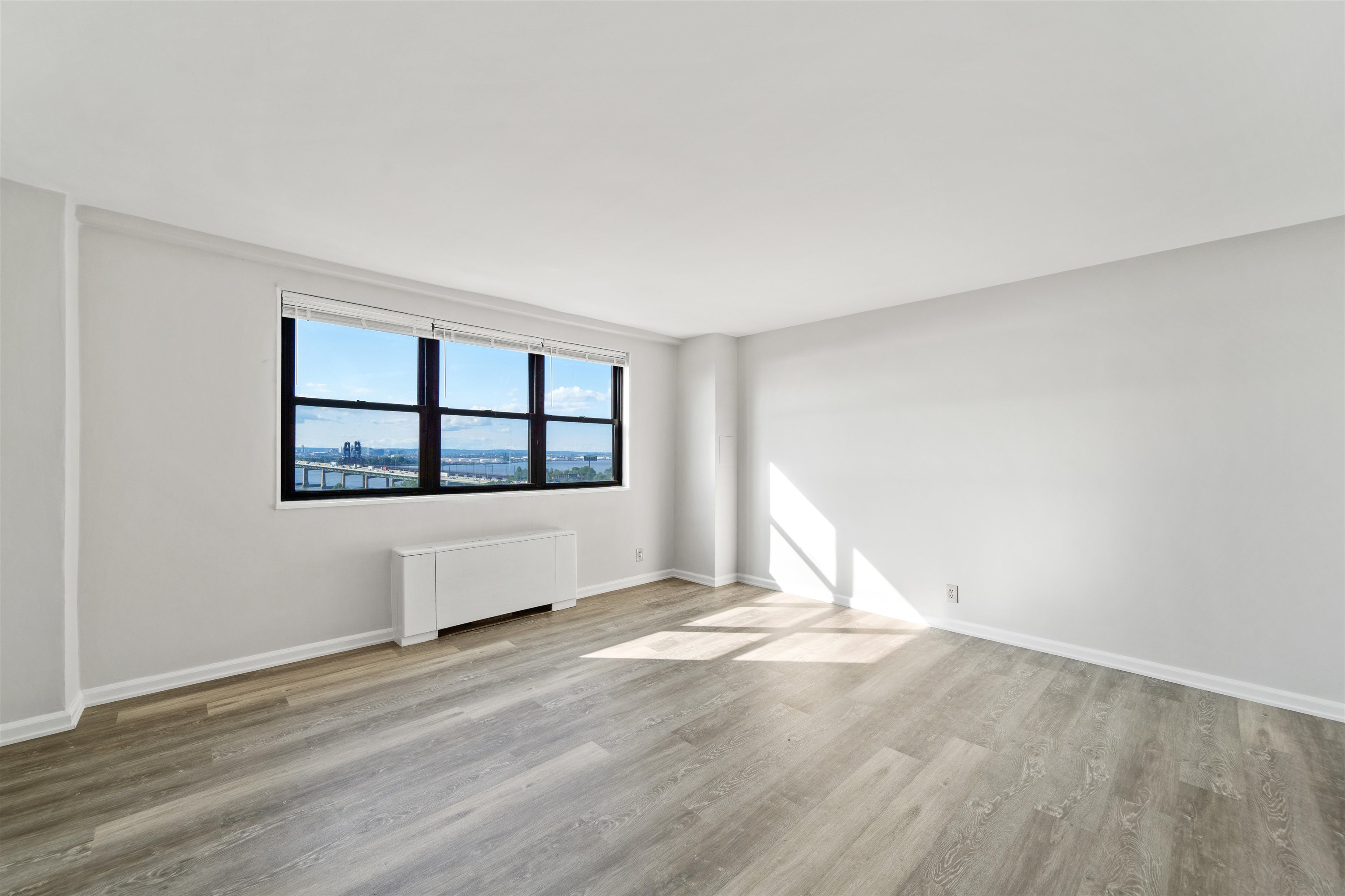 1225 Kennedy Blvd #10C, Bayonne, New Jersey image 3