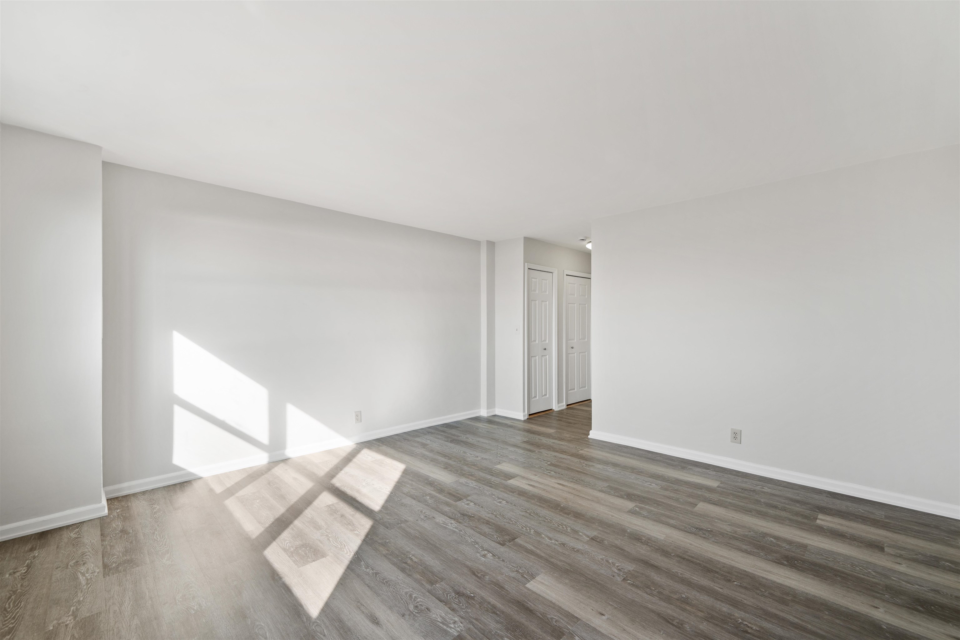 1225 Kennedy Blvd #10C, Bayonne, New Jersey image 7