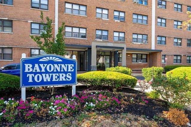 1225 Kennedy Blvd #10C, Bayonne, New Jersey image 14