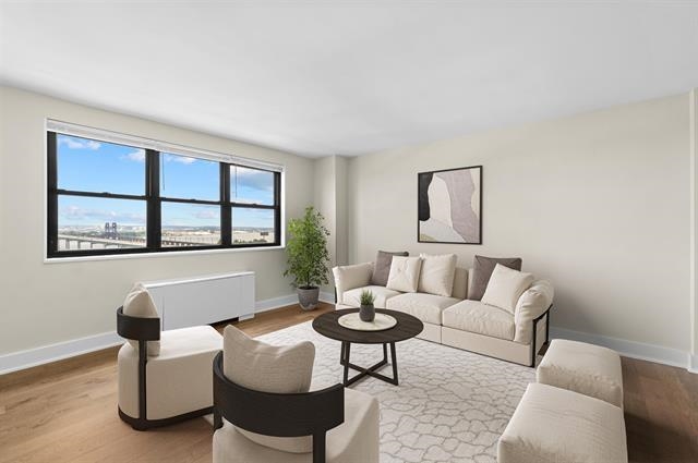 1225 Kennedy Blvd #10C, Bayonne, New Jersey image 1