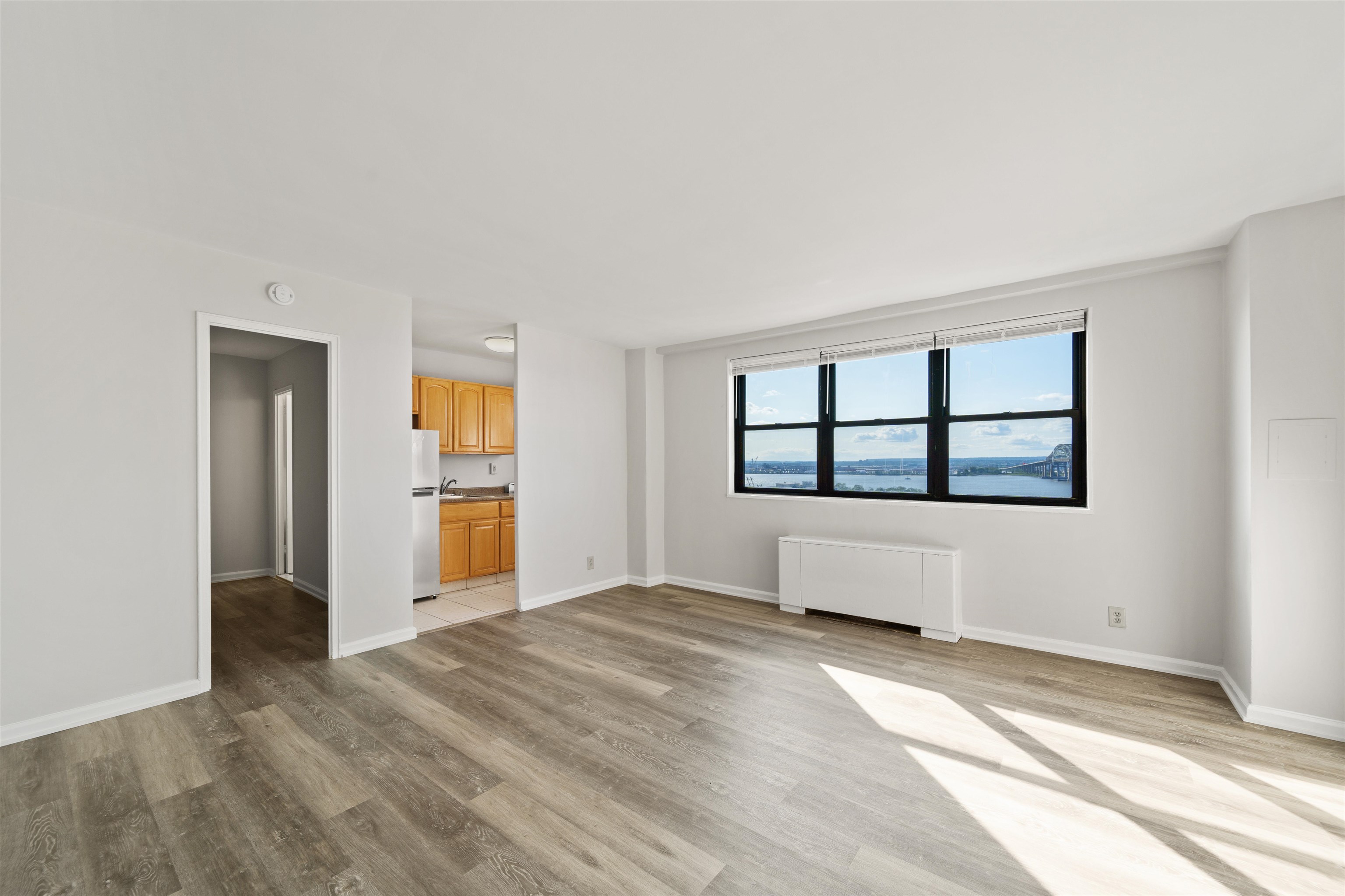 1225 Kennedy Blvd #10C, Bayonne, New Jersey image 2