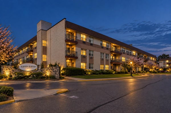 1111 RIVER RD APT H14, EDGEWATER, NJ 07020 - Image 22a882e4a4ff3abbf7fcce248ca90c98/2849793475