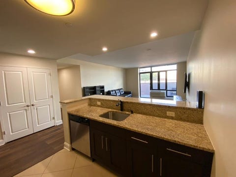 Homes For Rent - 29 1st St #505<br/> Bergen County, Hackensack, NJ 07601