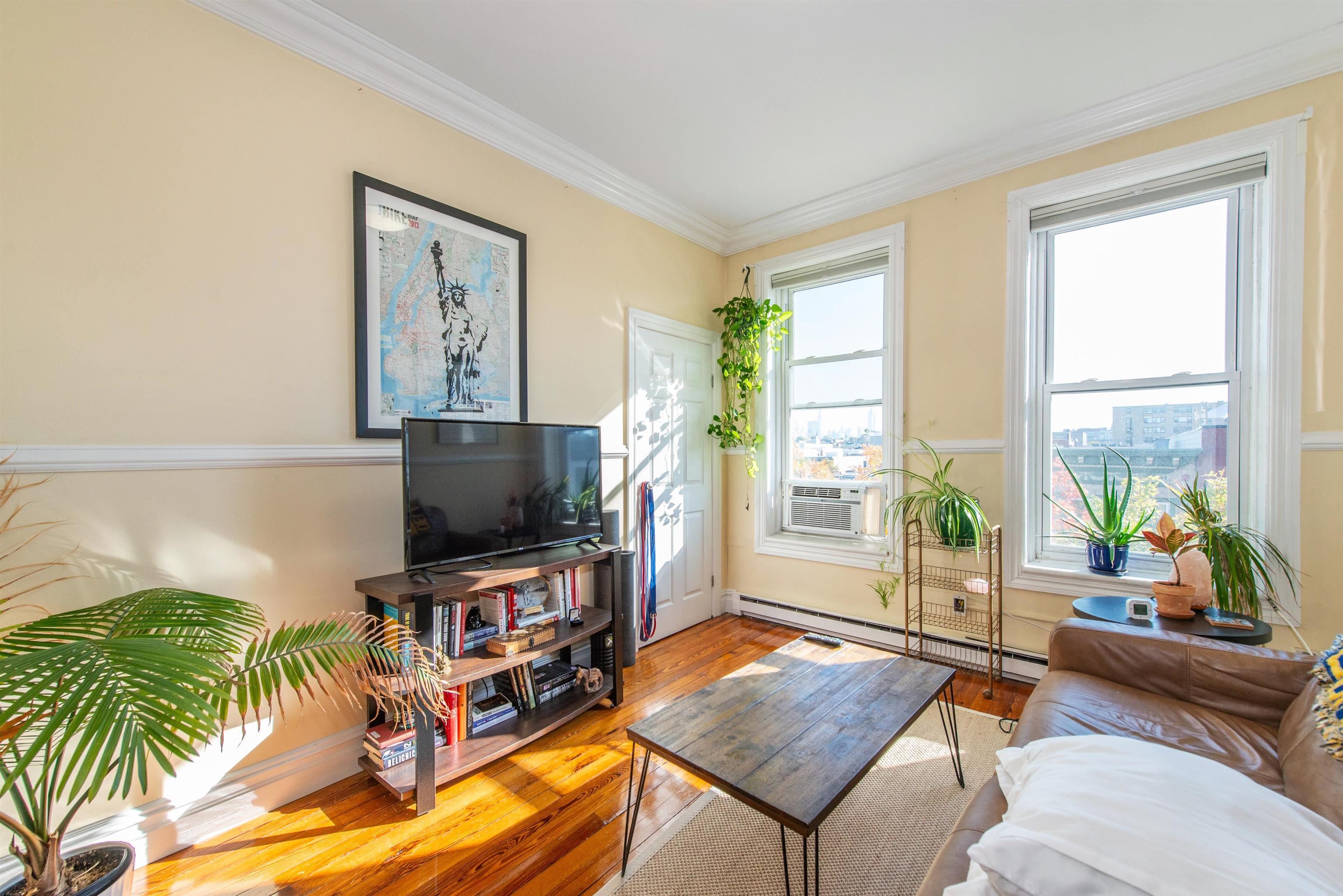 520 Jefferson St #UNIT 9, Hoboken, New Jersey image 2