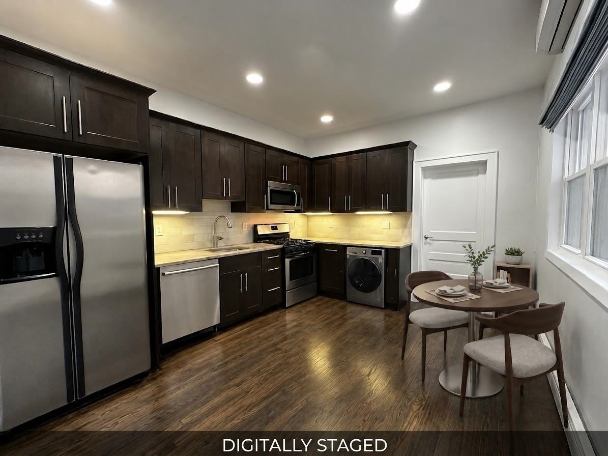 316 7TH ST 1