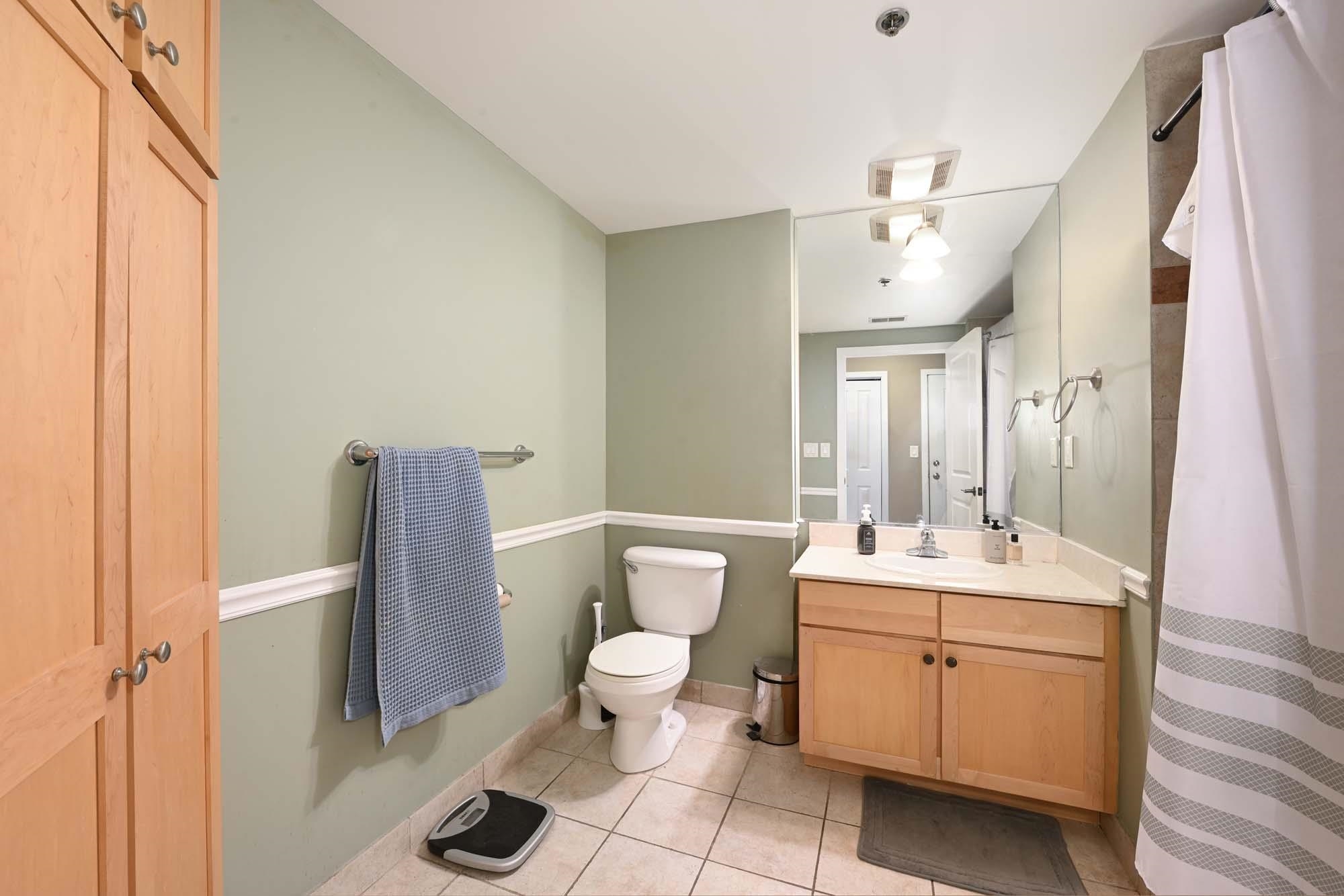 610 Newark St #8D, Hoboken, New Jersey image 18
