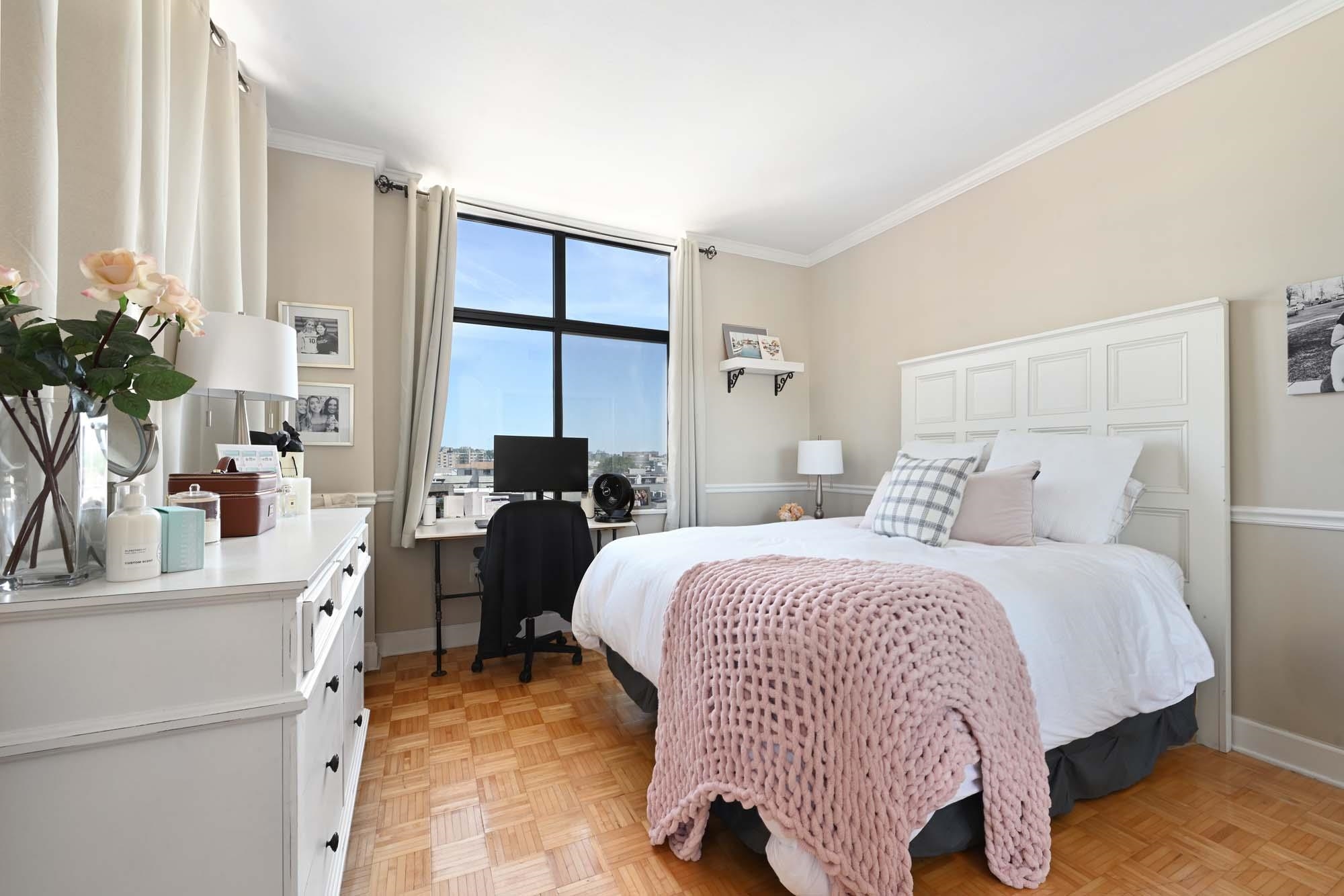 610 Newark St #8D, Hoboken, New Jersey image 11