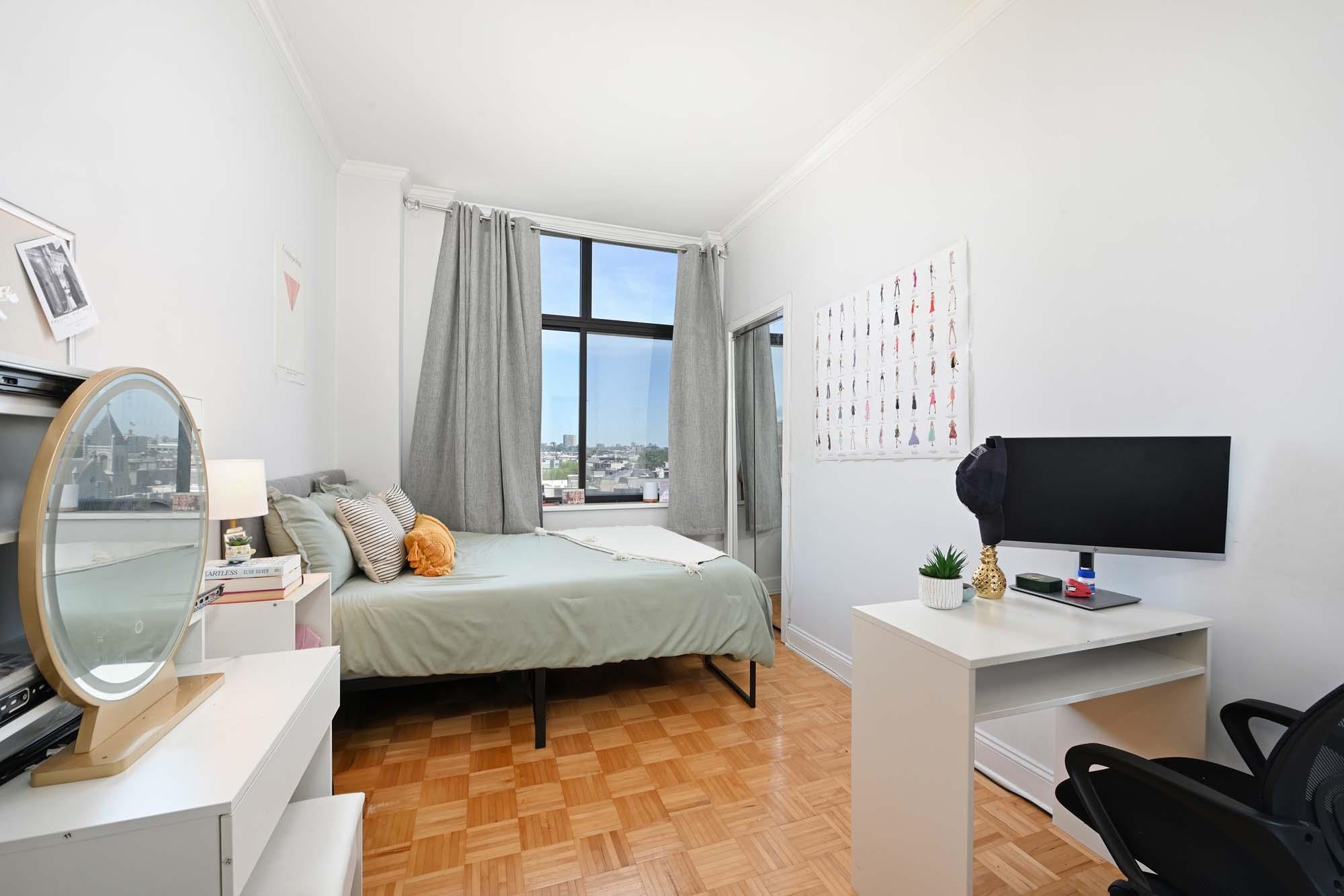 610 Newark St #8D, Hoboken, New Jersey image 15
