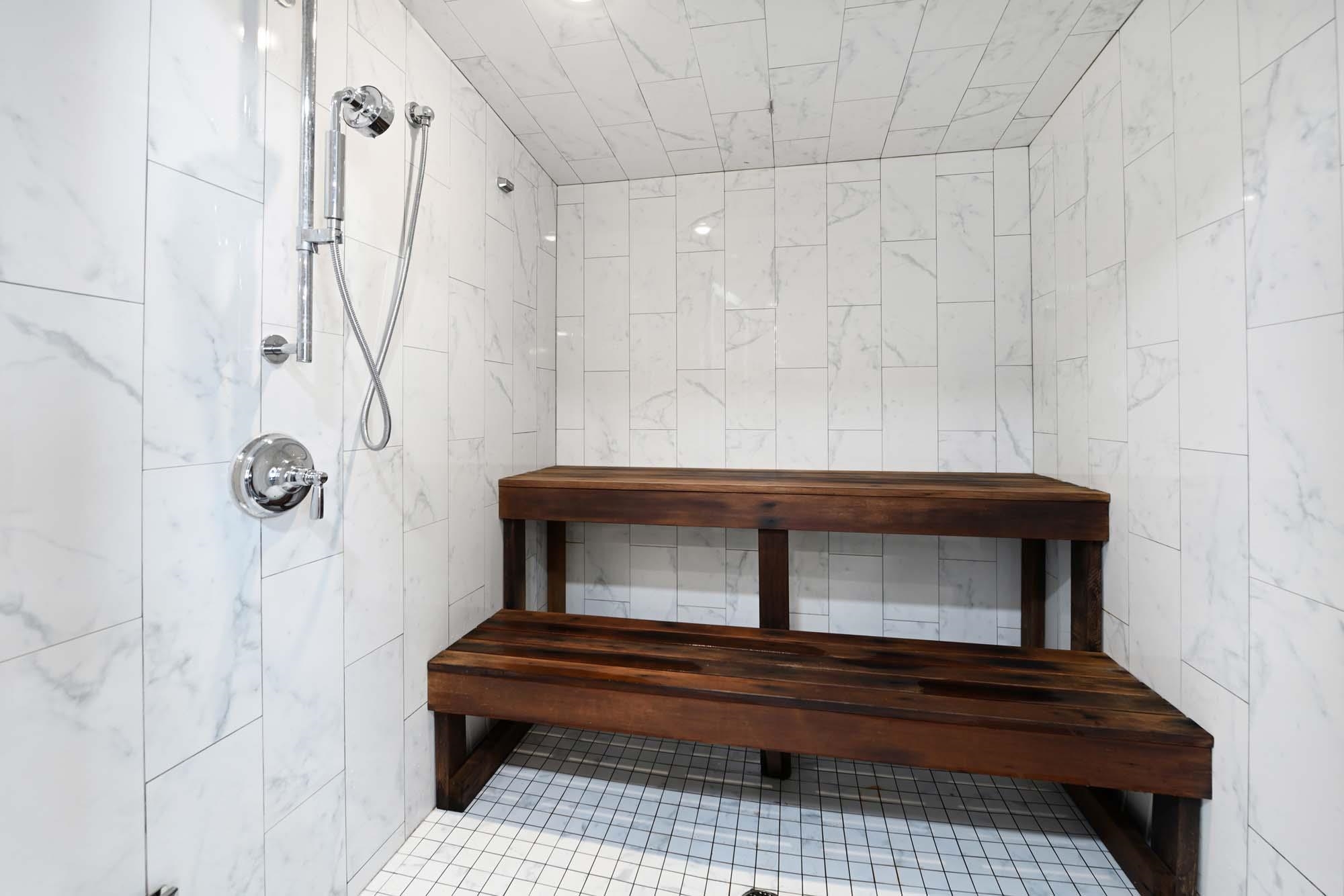 610 Newark St #8D, Hoboken, New Jersey image 23