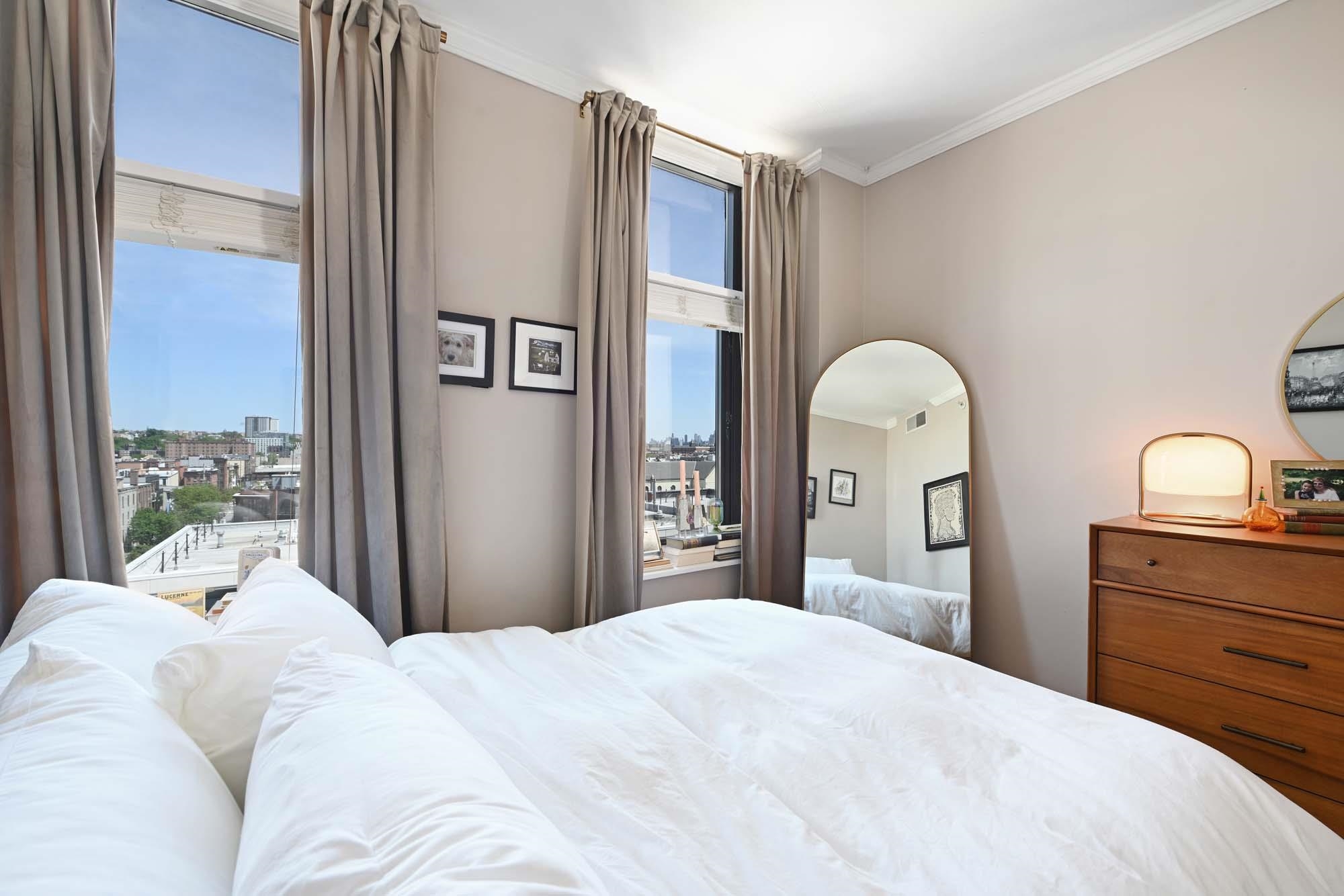 610 Newark St #8D, Hoboken, New Jersey image 14