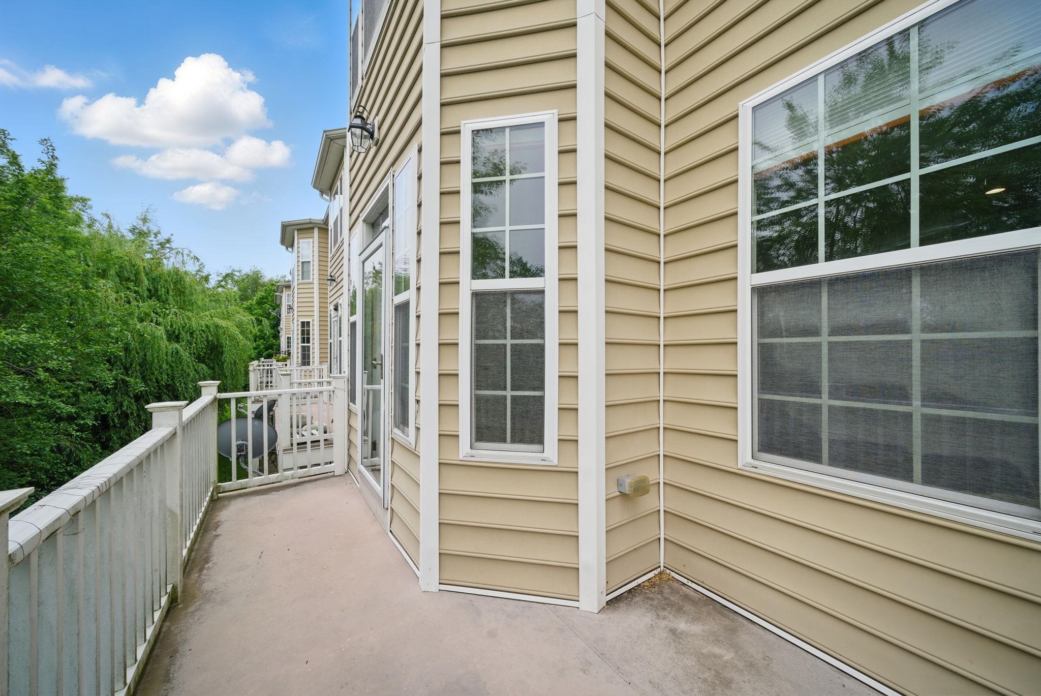 28 Creekside Ct #28, Secaucus, New Jersey image 19
