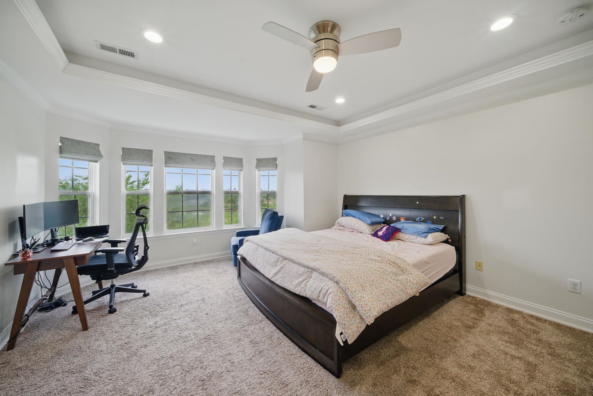 28 Creekside Ct #28, Secaucus, New Jersey image 20