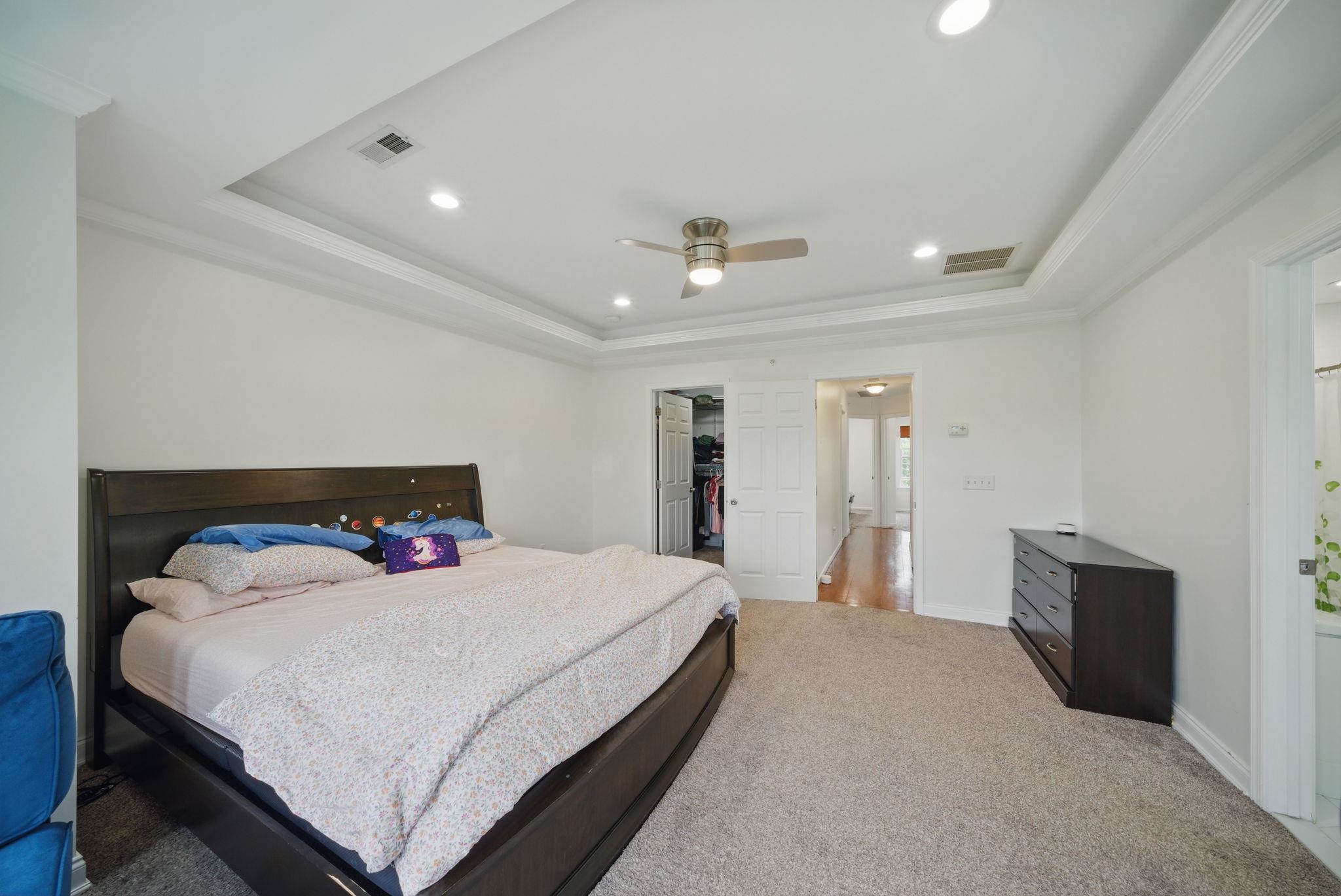28 Creekside Ct #28, Secaucus, New Jersey image 22