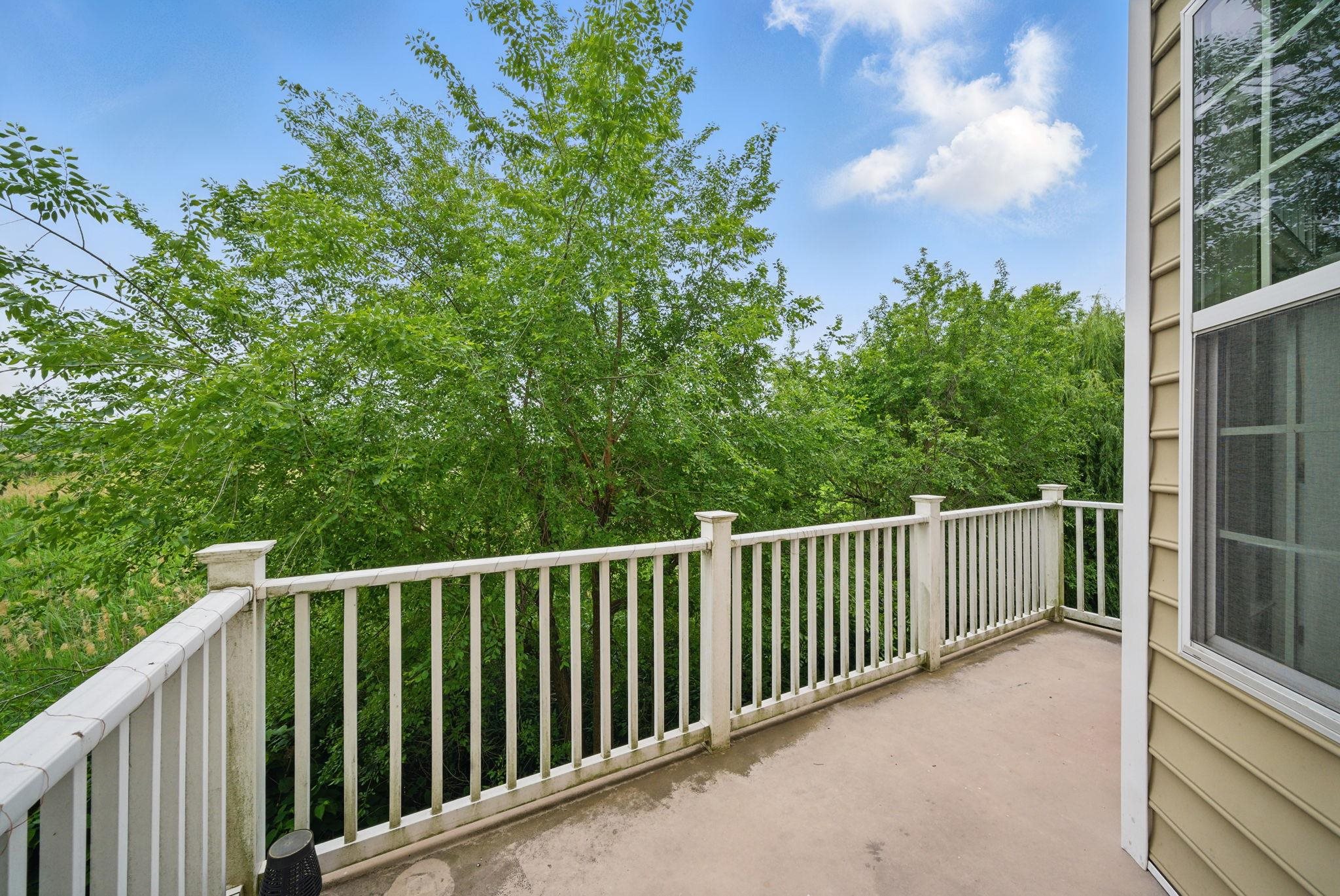 28 Creekside Ct #28, Secaucus, New Jersey image 17