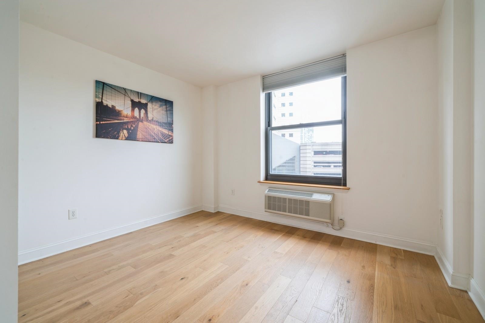 102 Christopher Columbus Dr #501, Jersey City, New Jersey image 16