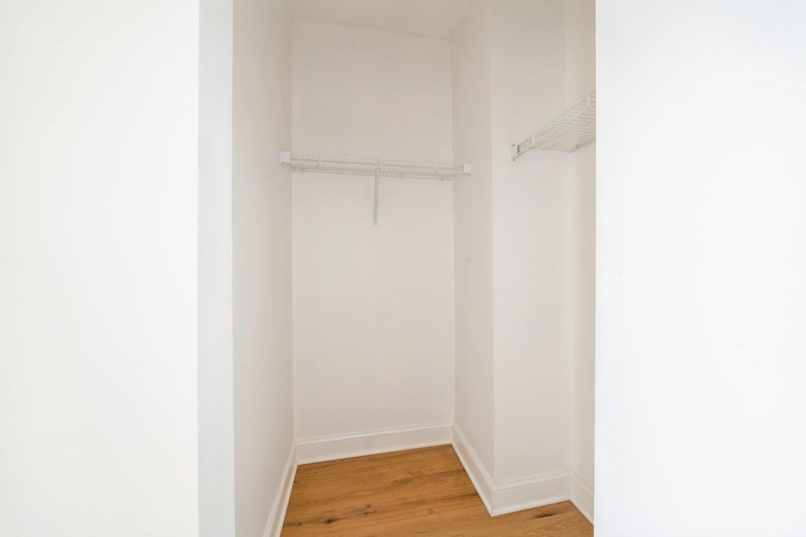 102 Christopher Columbus Dr #501, Jersey City, New Jersey image 15