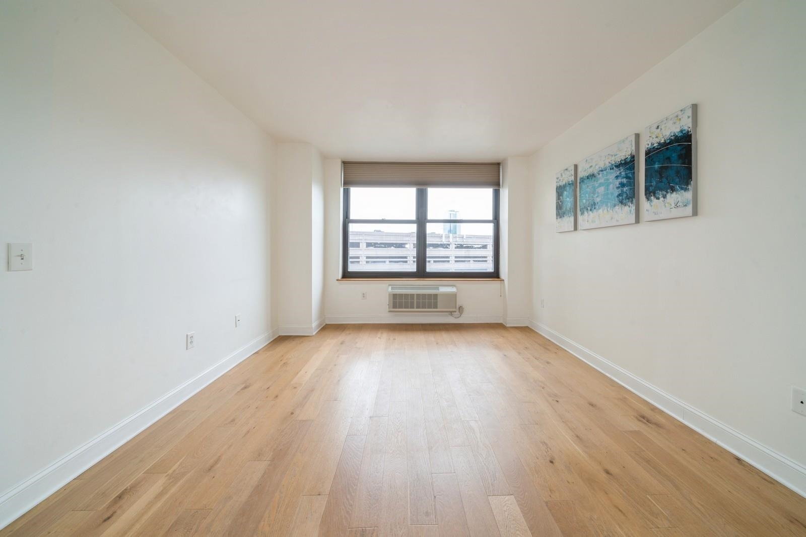 102 Christopher Columbus Dr #501, Jersey City, New Jersey image 13