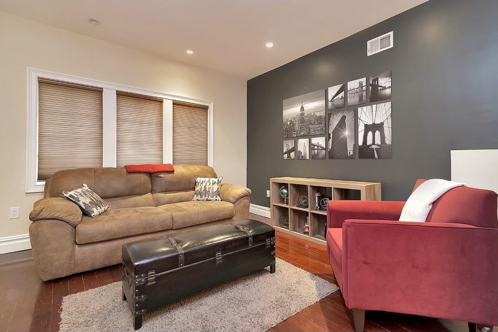9033 Wall St #7, North Bergen, New Jersey image 2