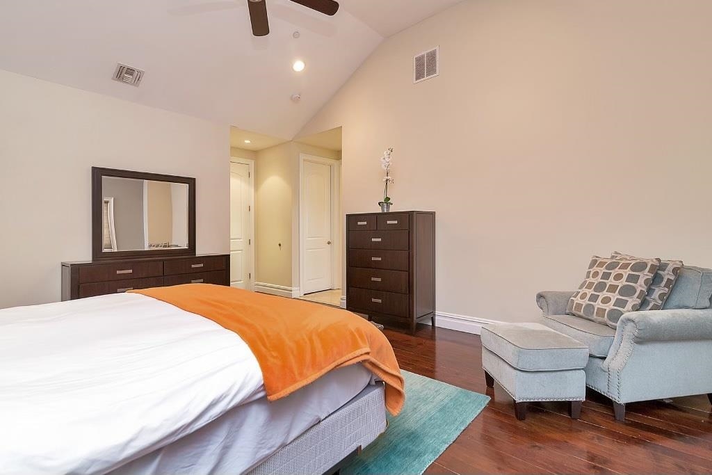 9033 Wall St #7, North Bergen, New Jersey image 5