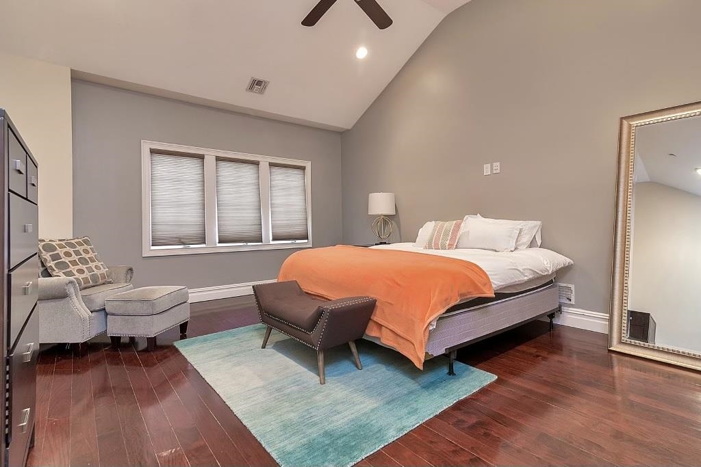 9033 Wall St #7, North Bergen, New Jersey image 4