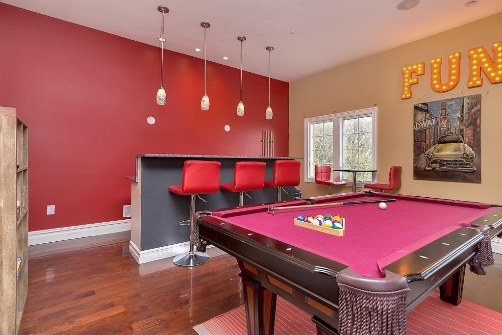 9033 Wall St #7, North Bergen, New Jersey image 11