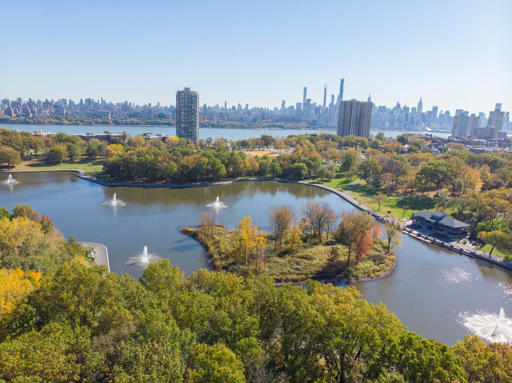 9033 Wall St #7, North Bergen, New Jersey image 17